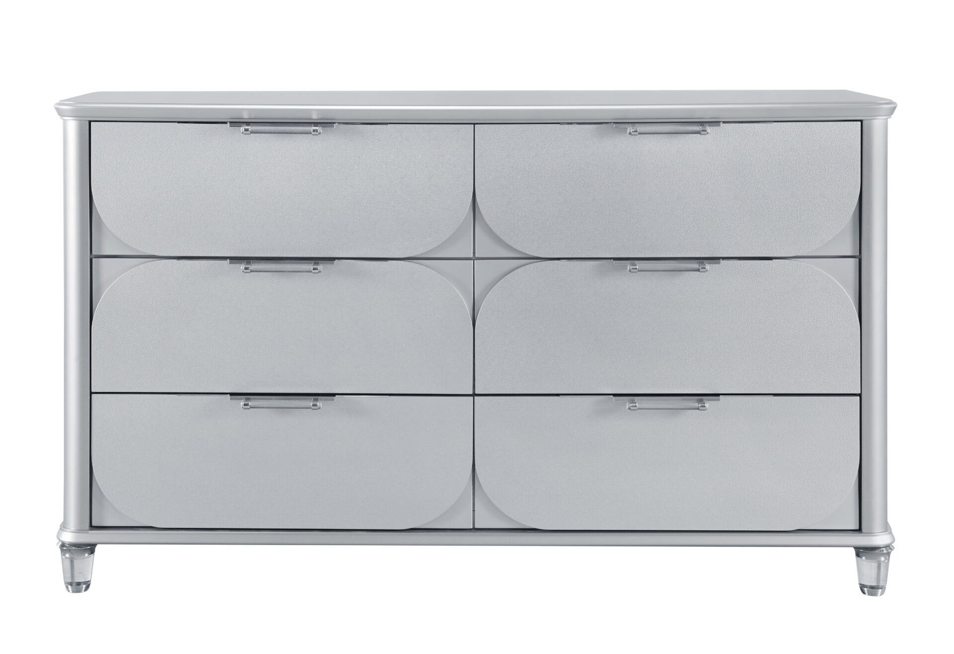 Bundled product placeholder image