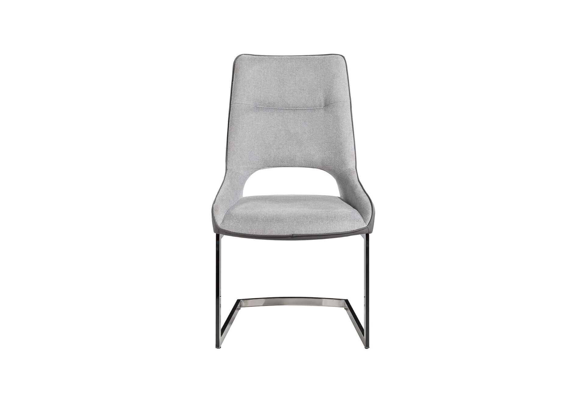 Bundled product placeholder image
