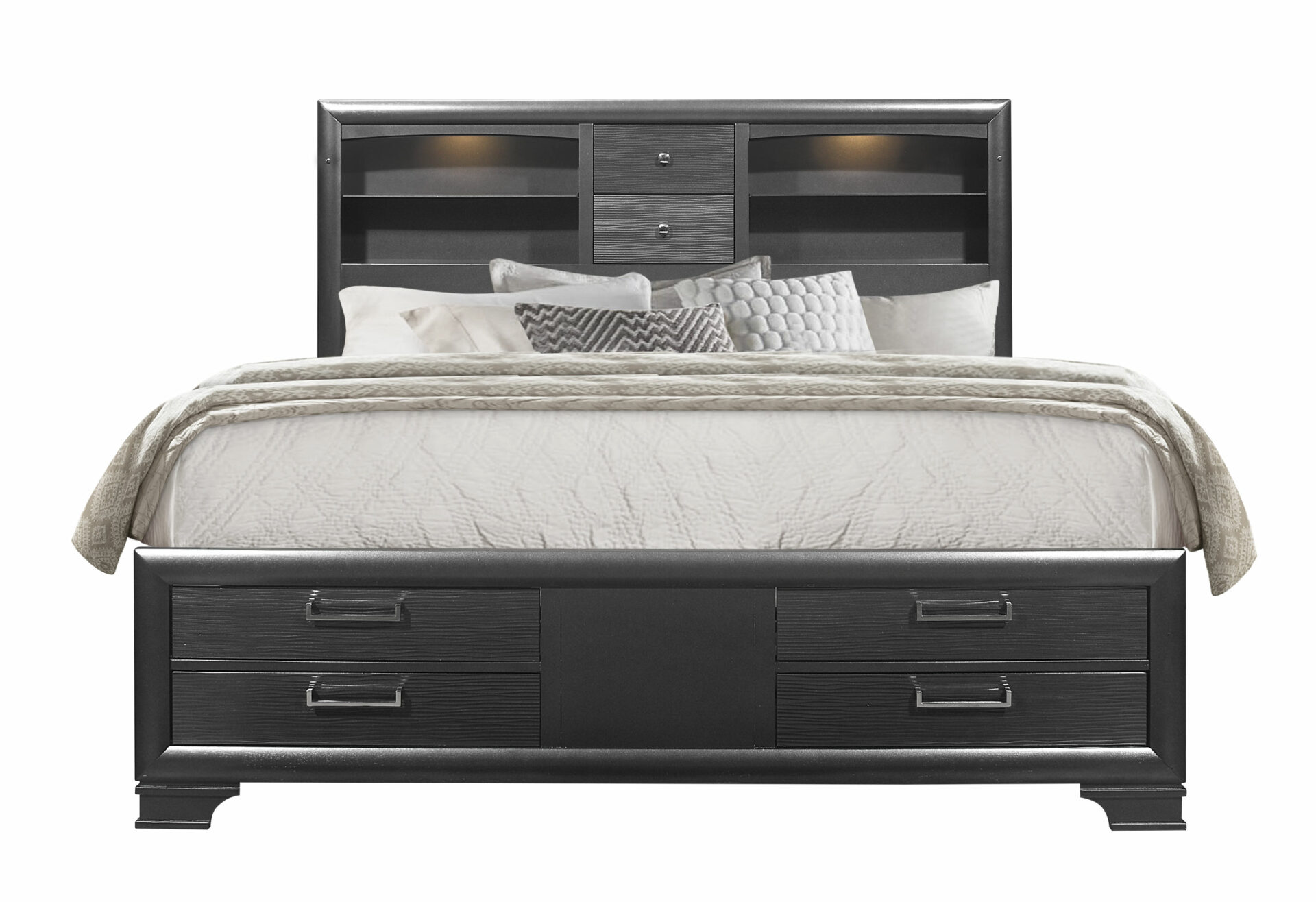 JORDYN-GRY--BED-WB-FRONT