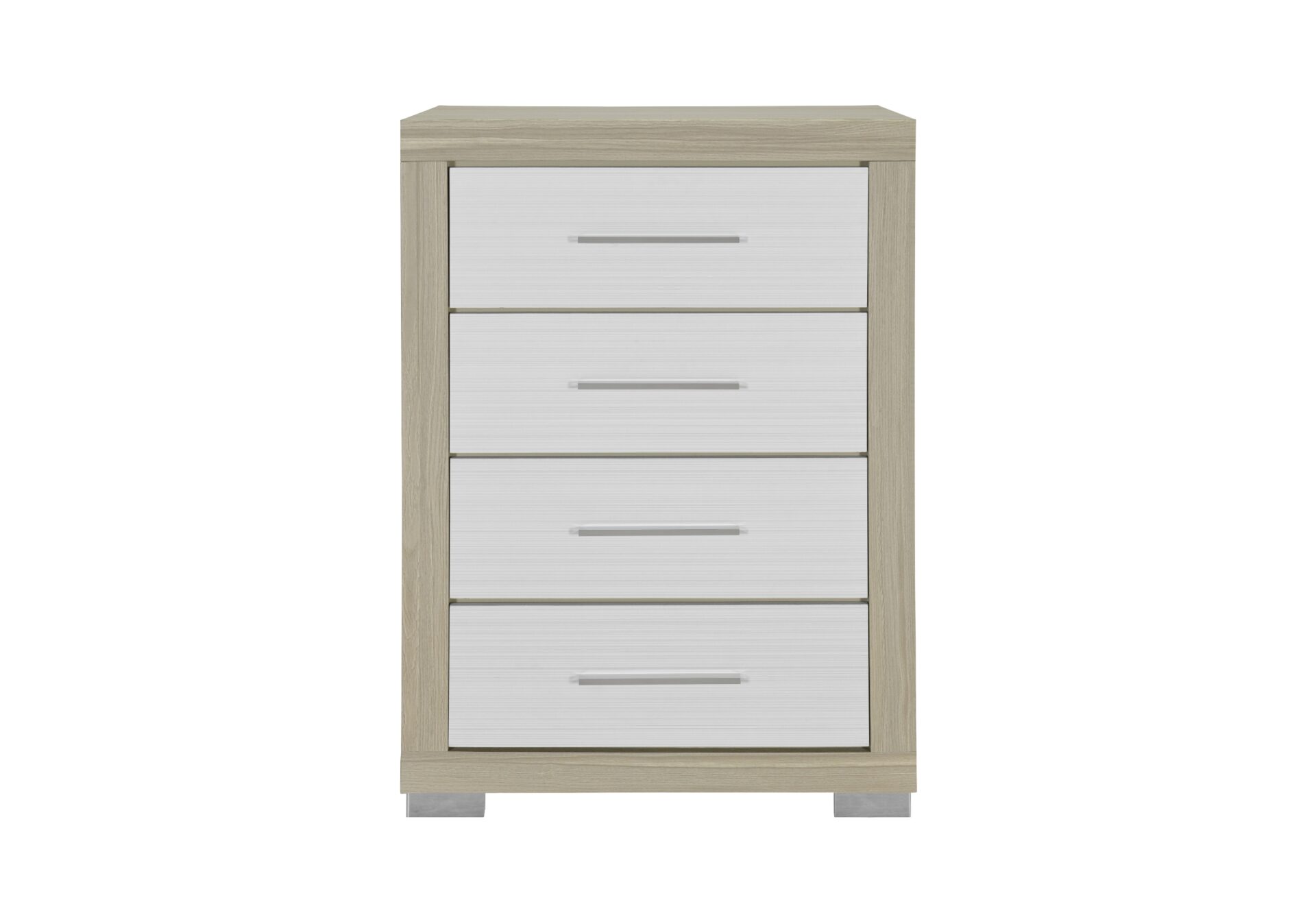 Bundled product placeholder image
