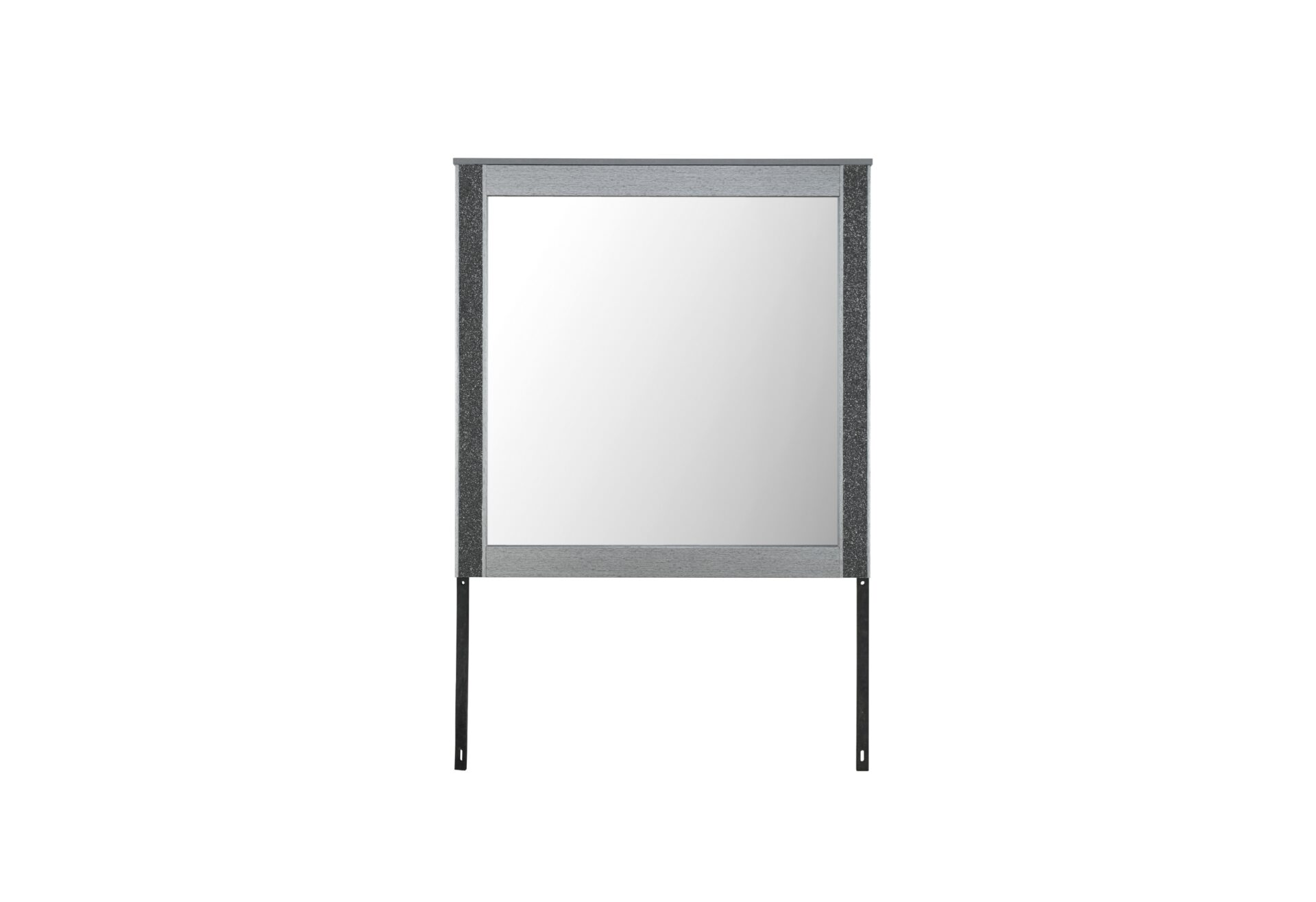 Bundled product placeholder image
