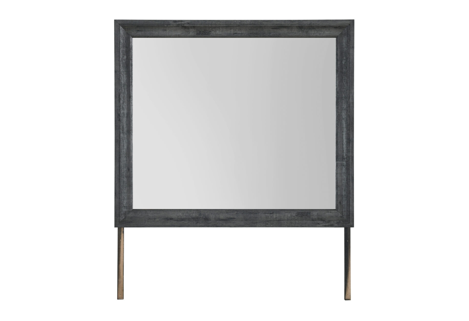 Bundled product placeholder image