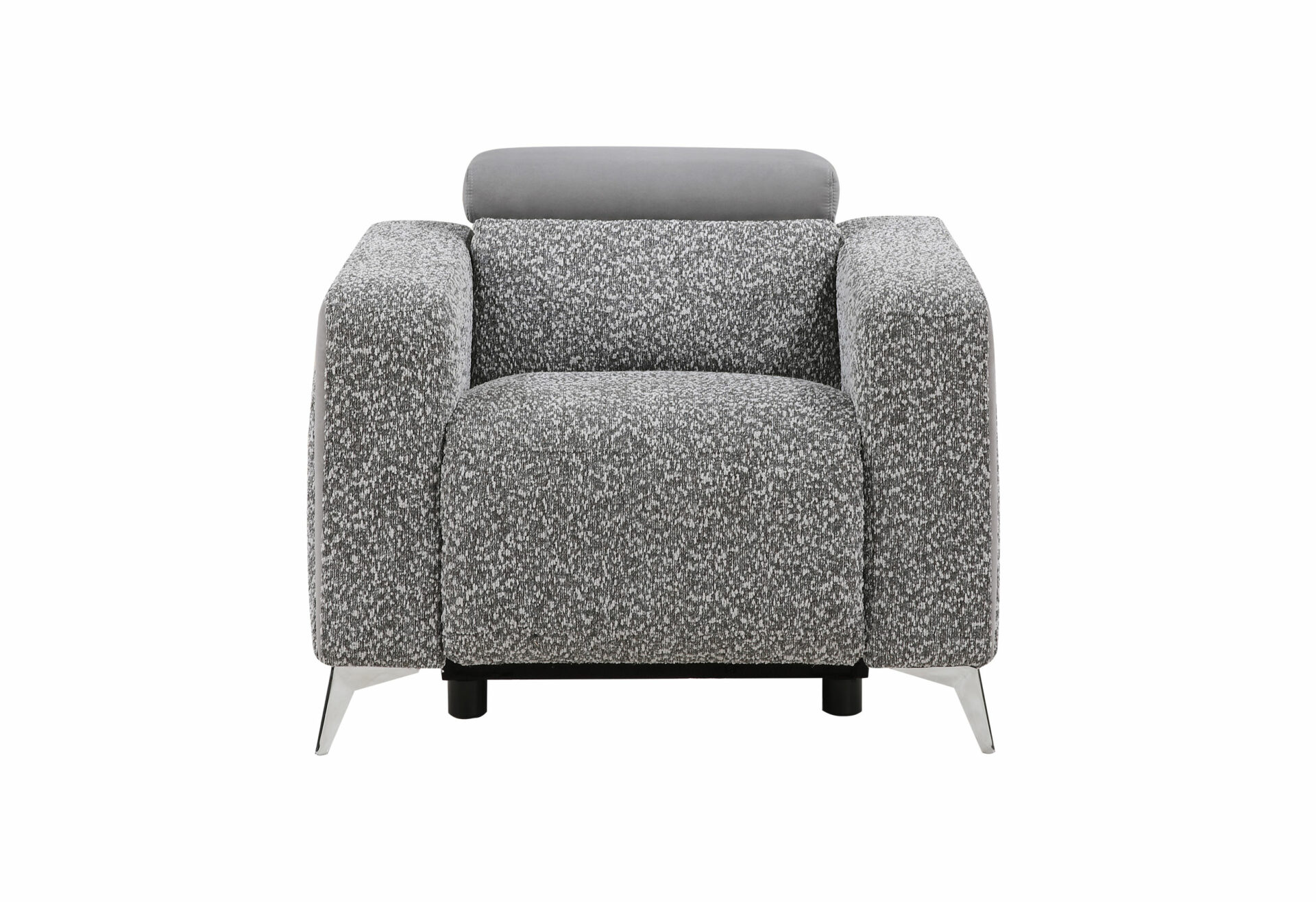 Bundled product placeholder image