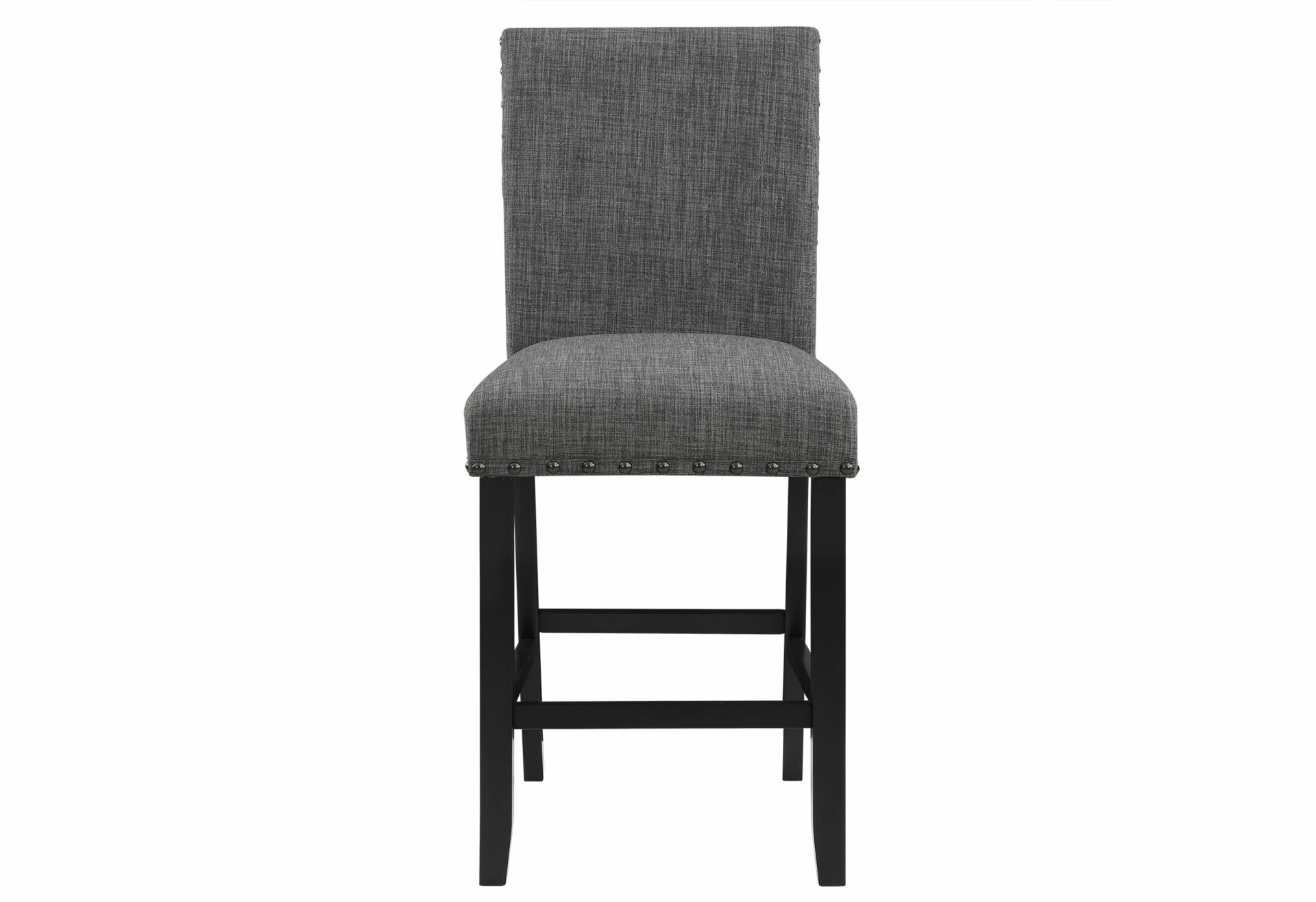 Bundled product placeholder image