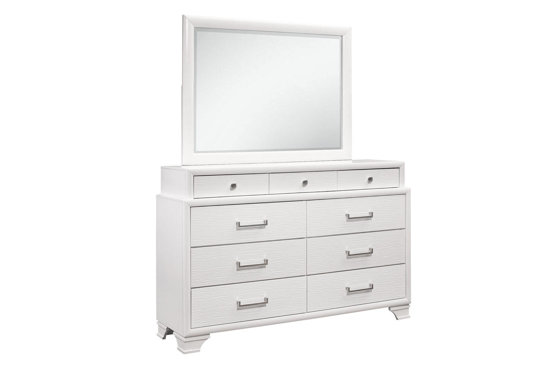 Jordyn-White-Dresser-2