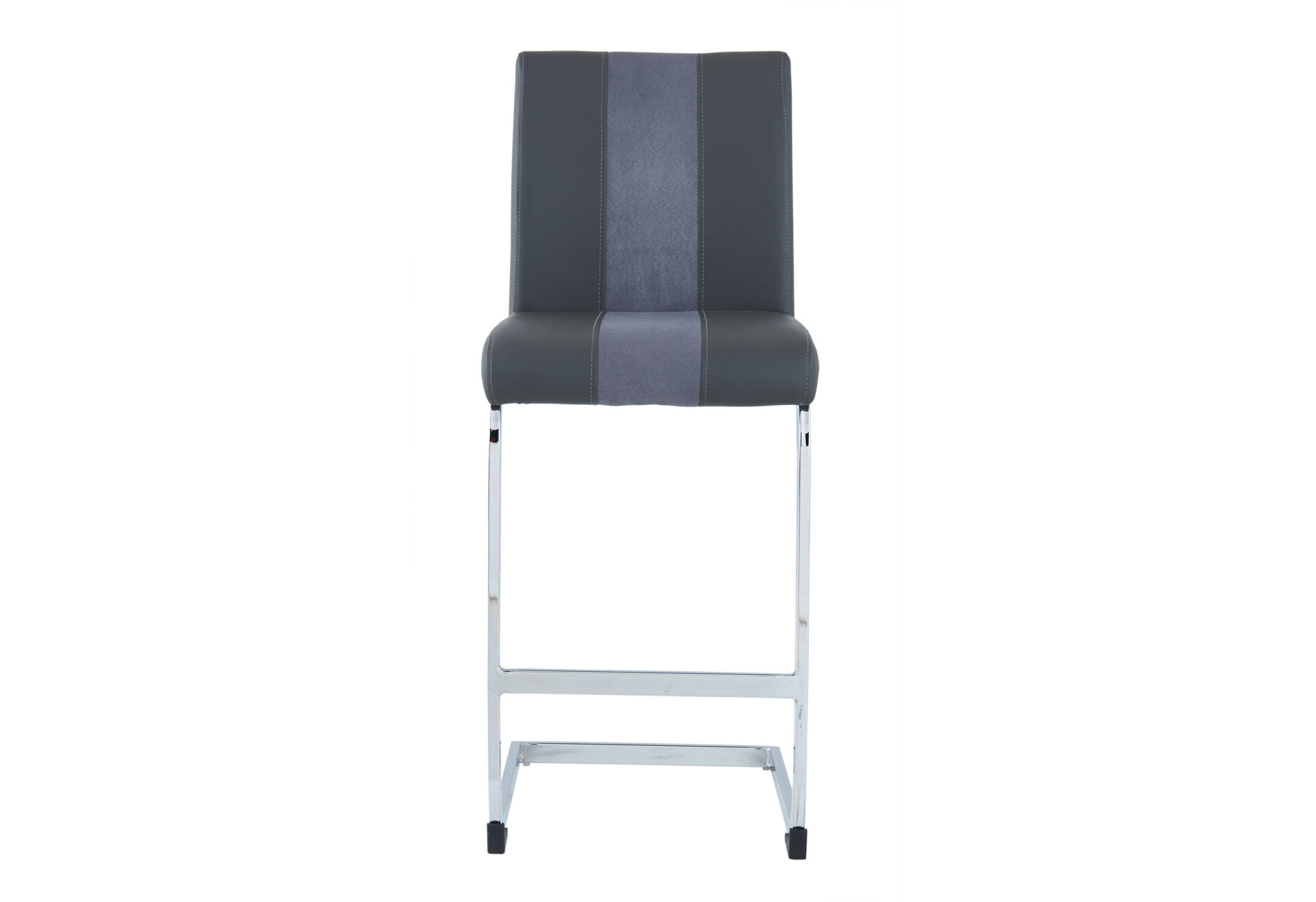 Bundled product placeholder image