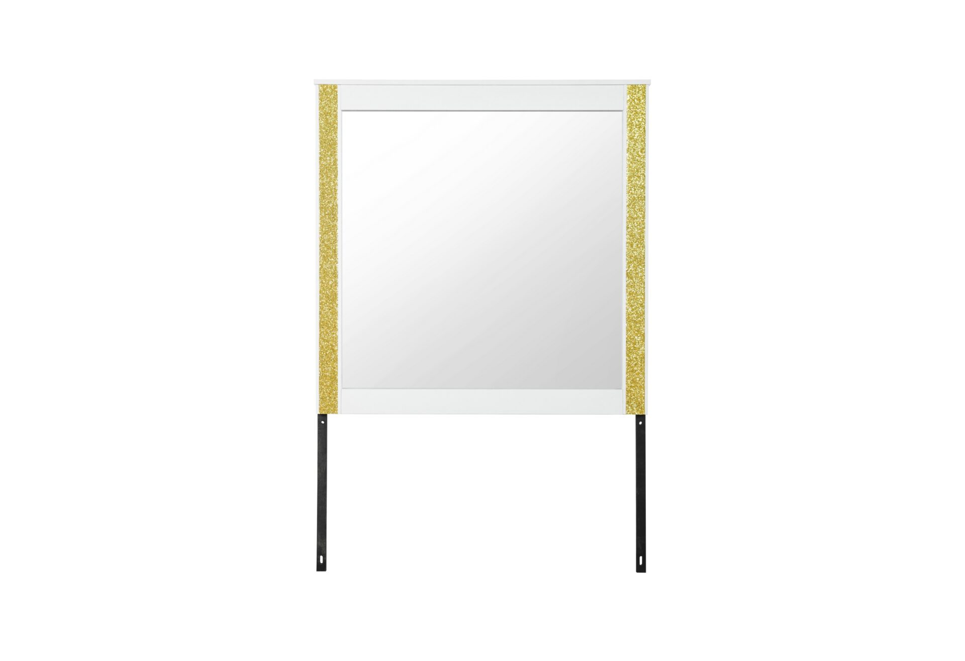 Bundled product placeholder image