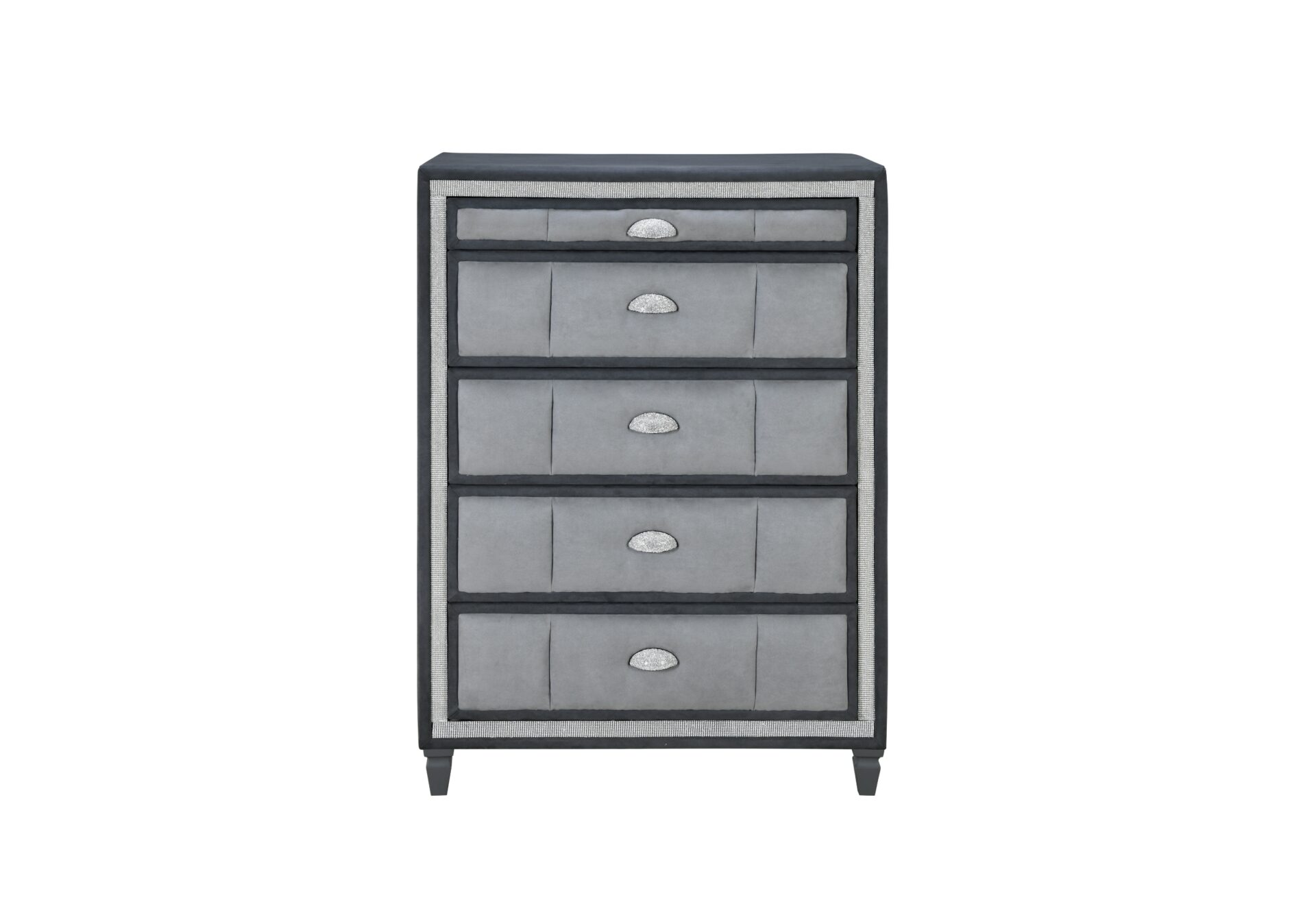 Bundled product placeholder image