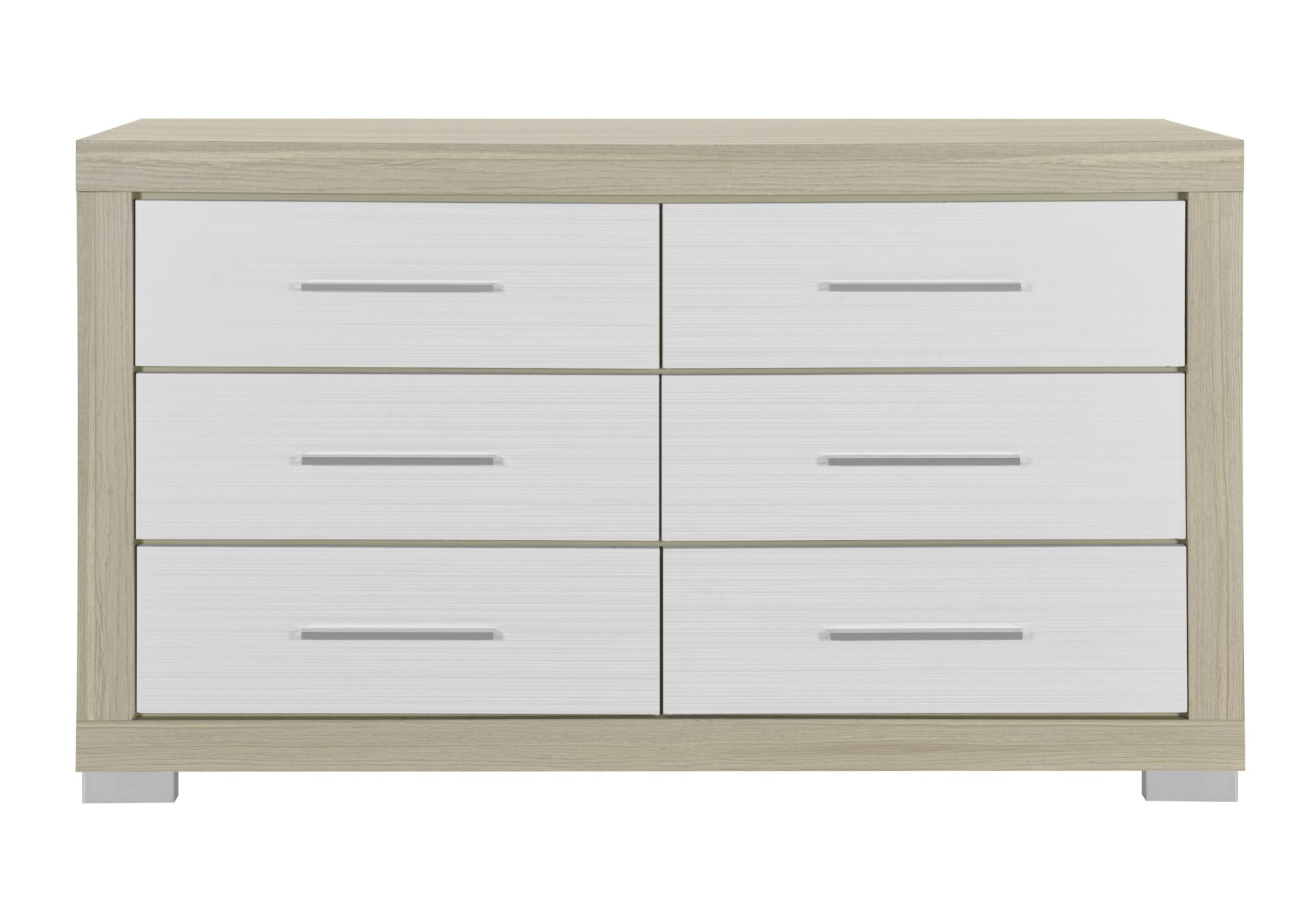 EMMA-NATURA-DR FRONT