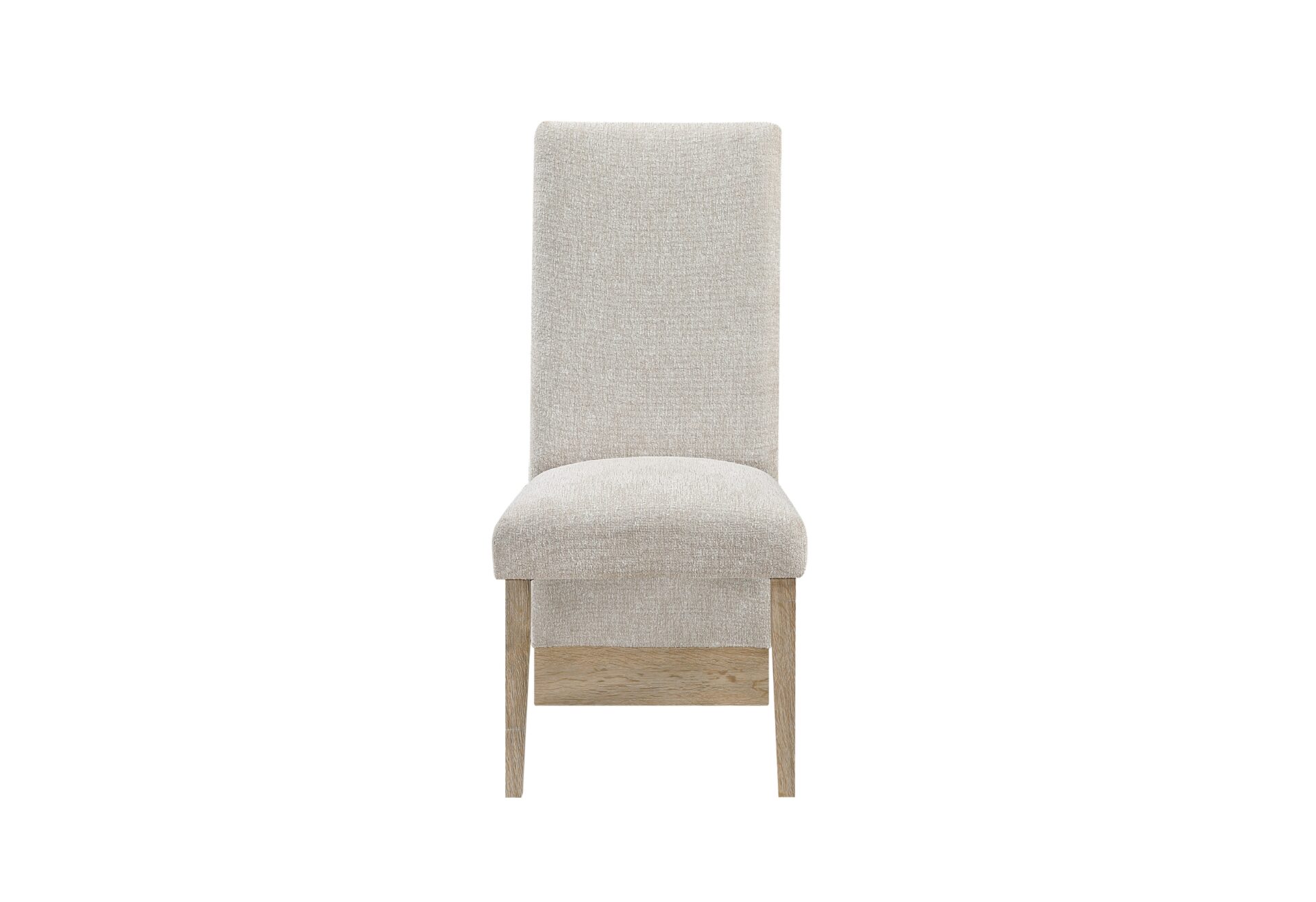 Bundled product placeholder image