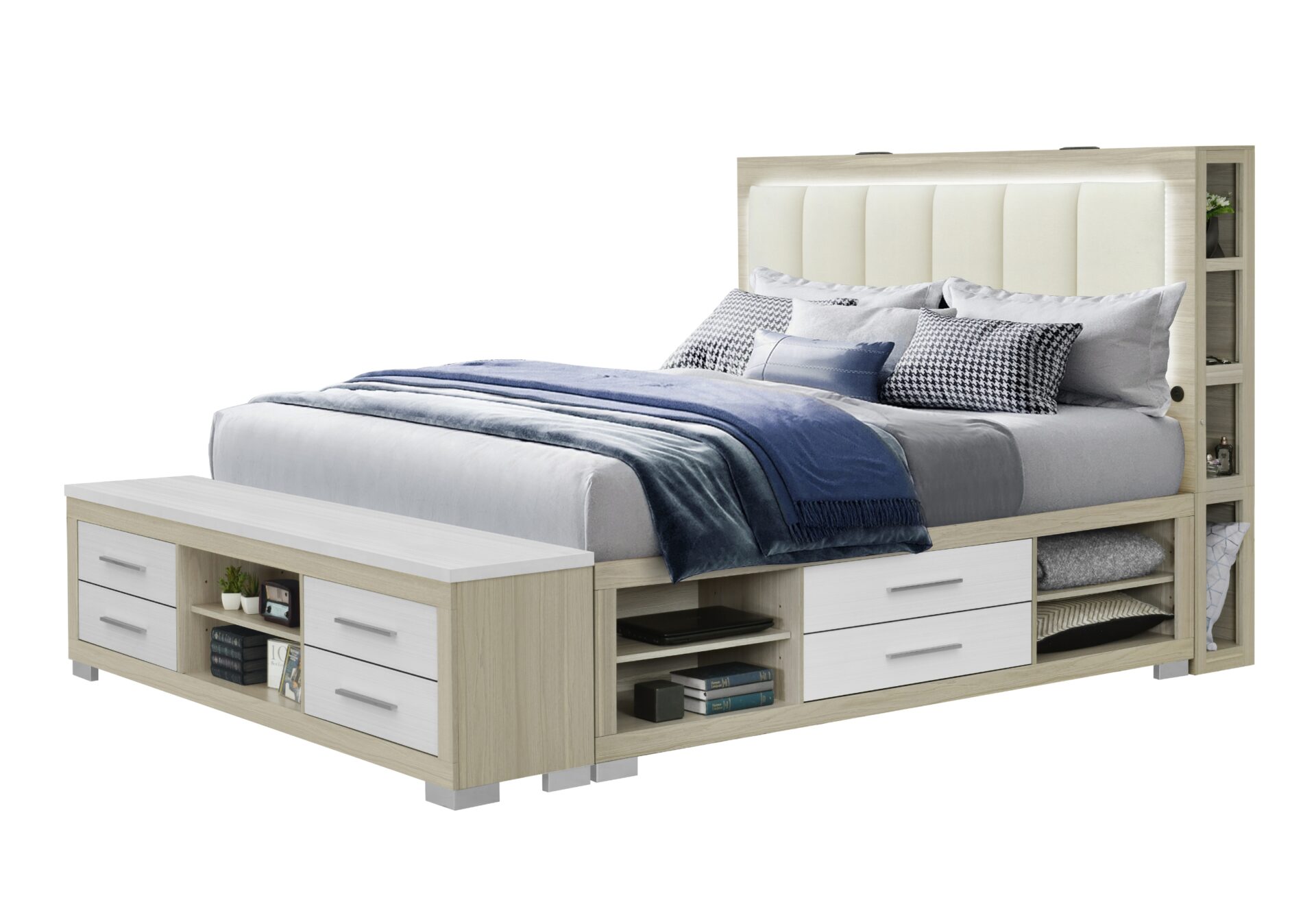 MADISON-NATURAL-KB ANGLE