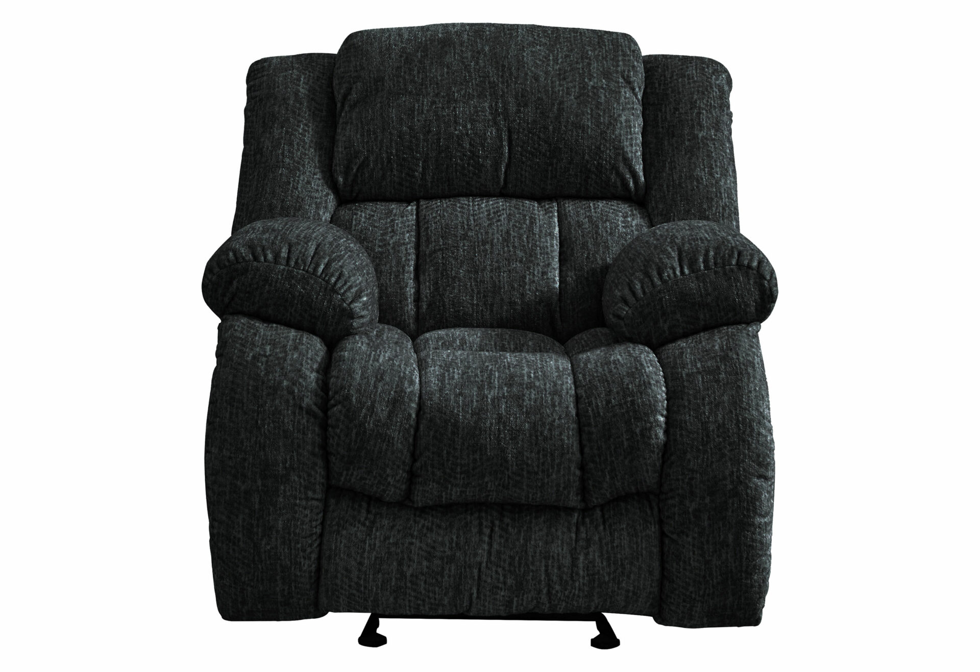 Bundled product placeholder image