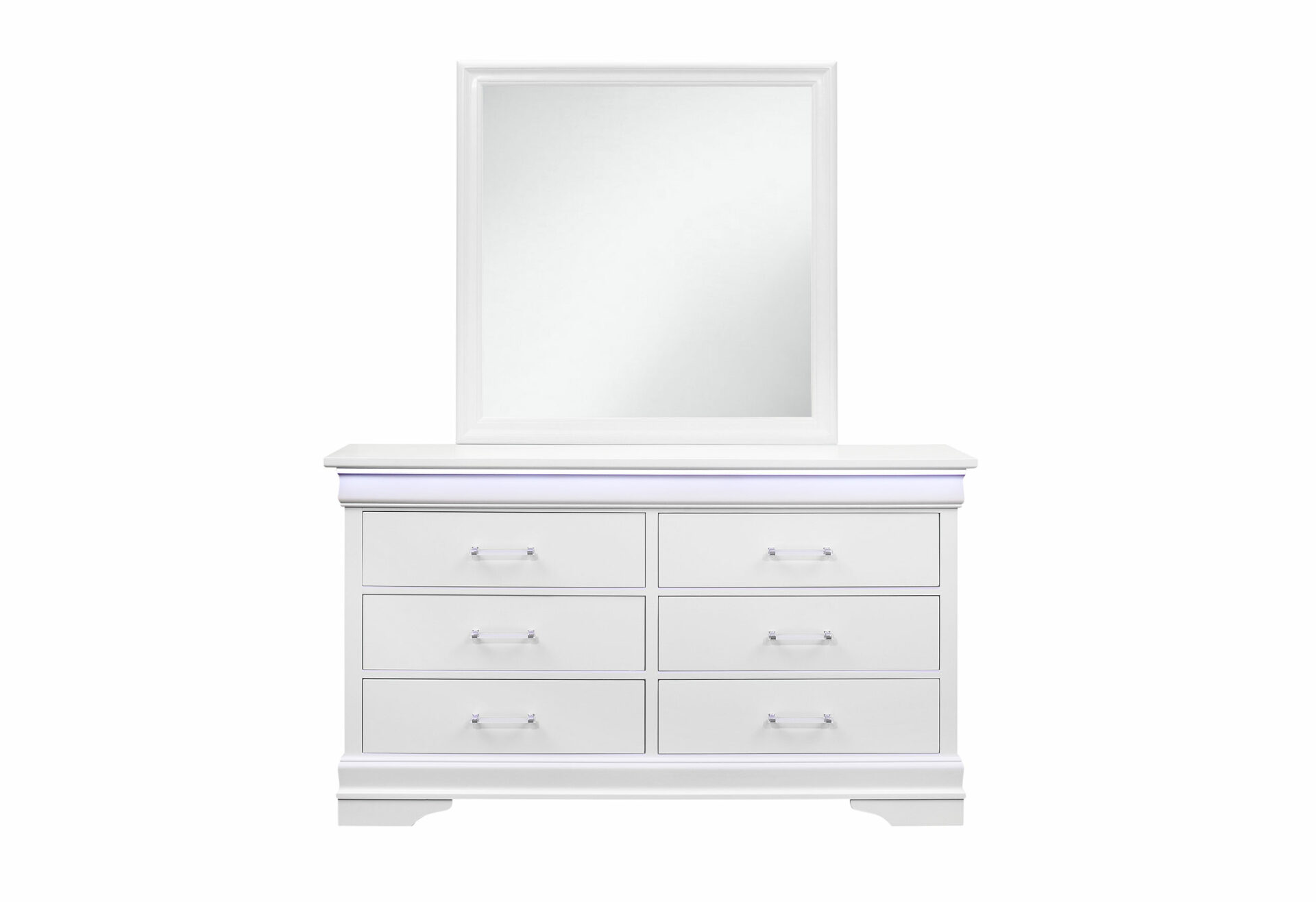 Bundled product placeholder image