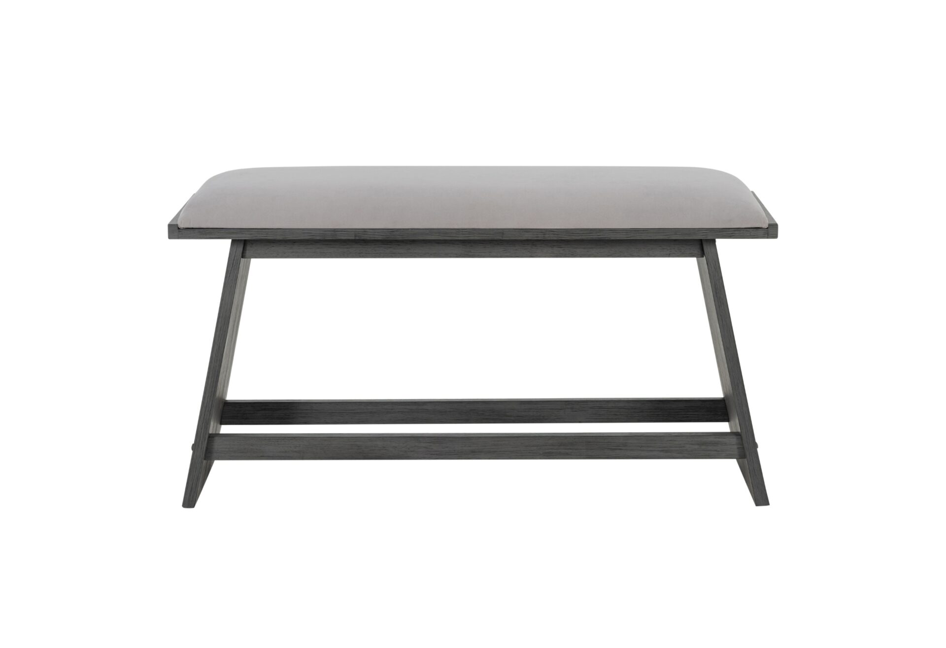 Bundled product placeholder image