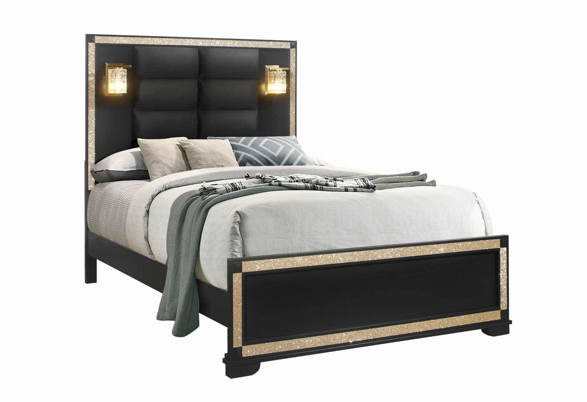 Blake-Queen-Bed-2