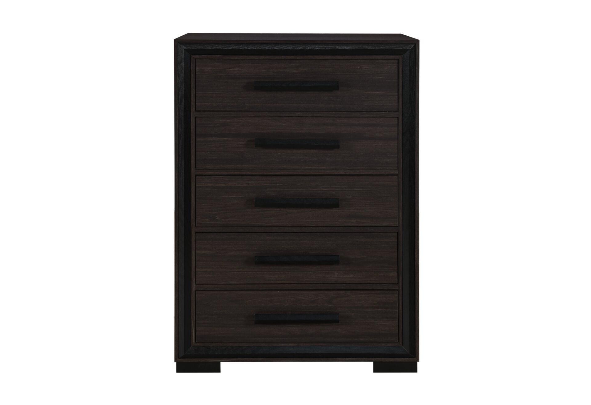 Bundled product placeholder image