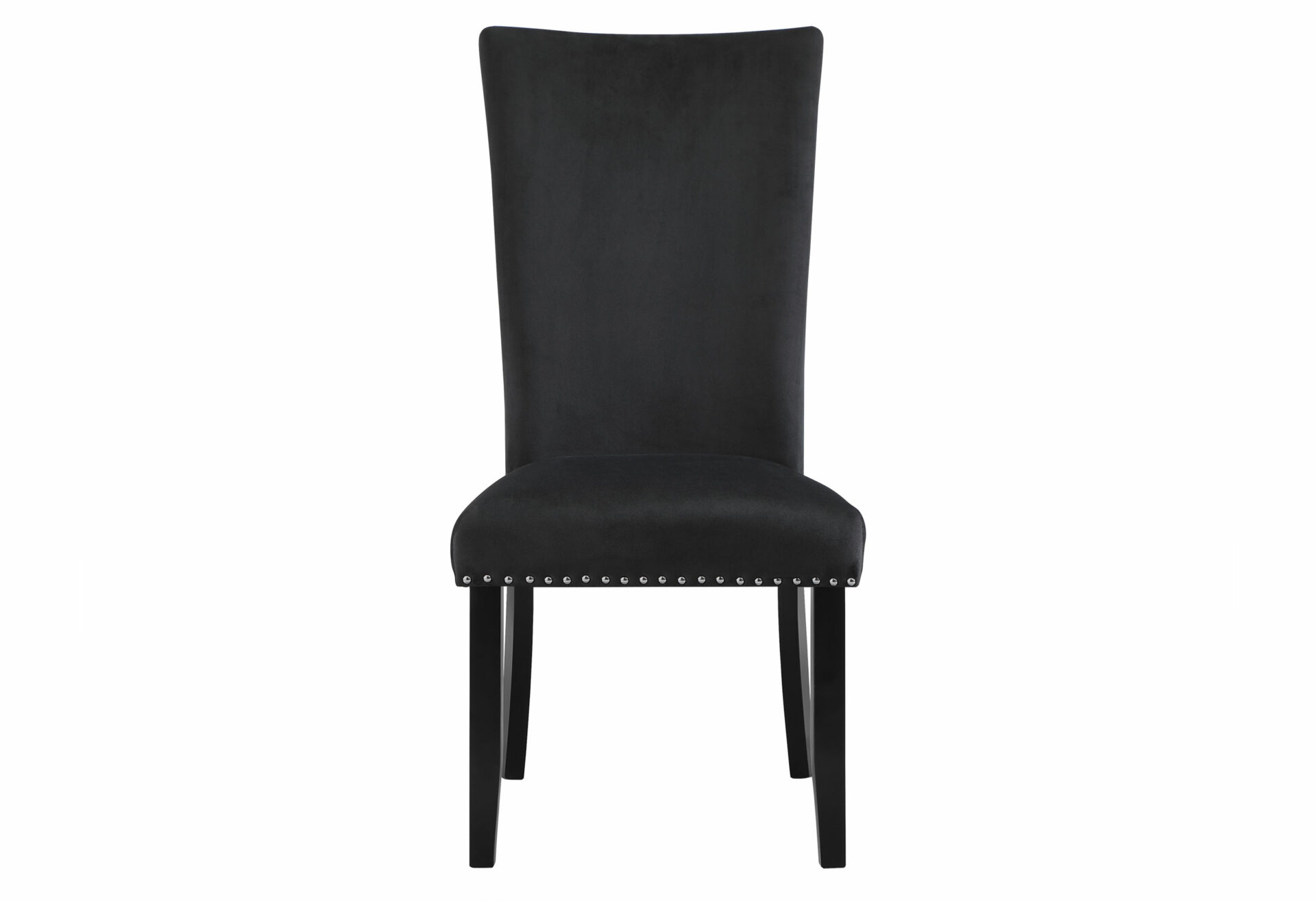 Bundled product placeholder image