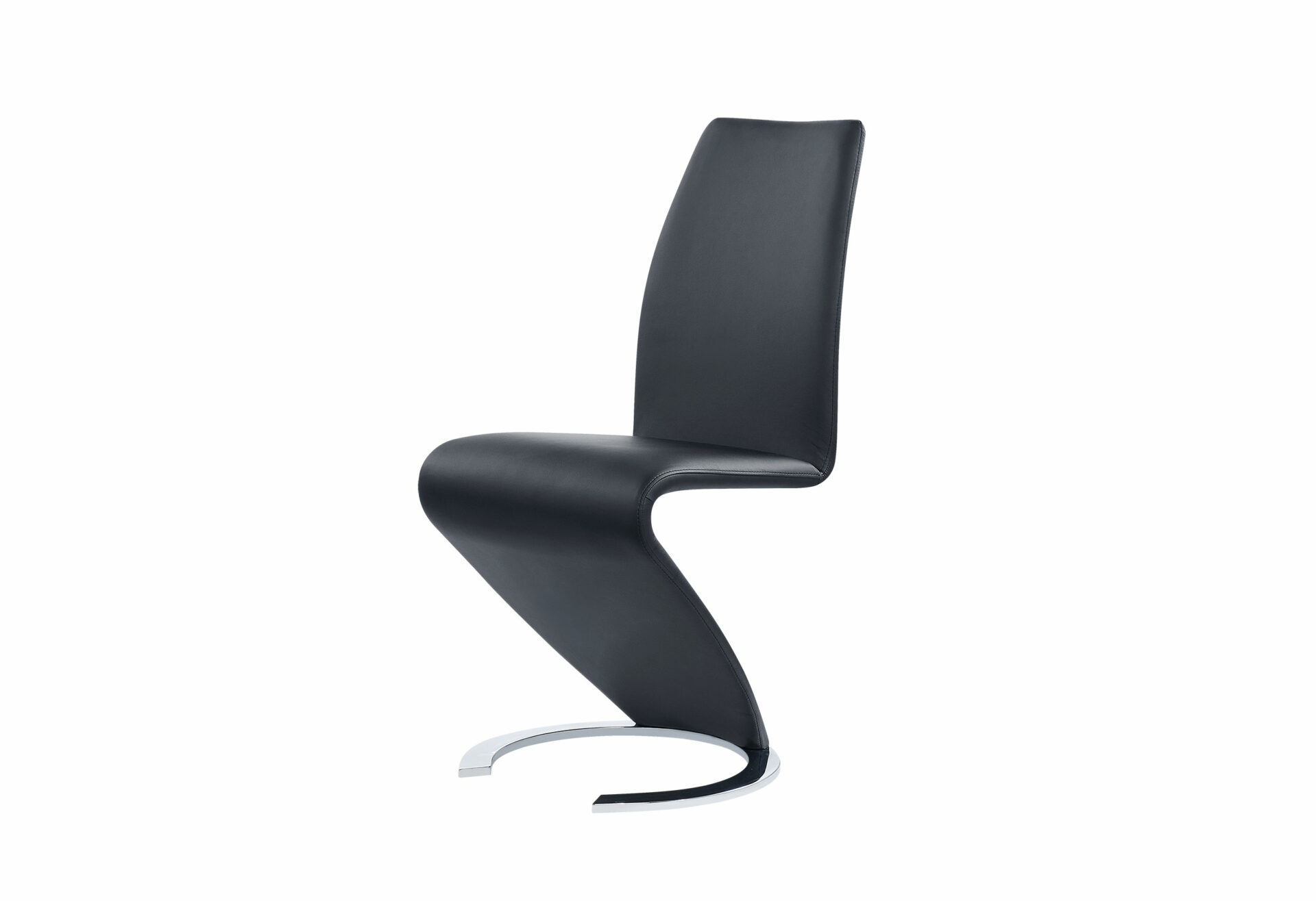 Bundled product placeholder image