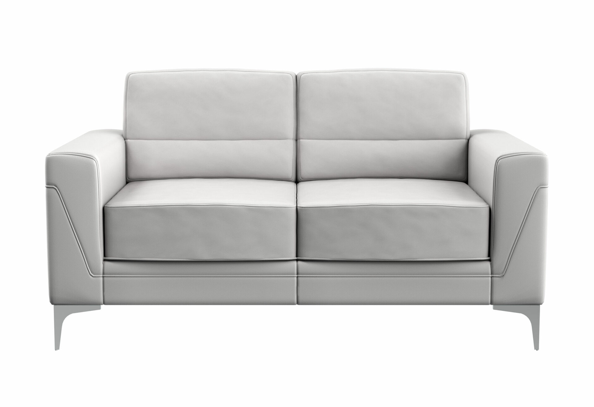 Bundled product placeholder image