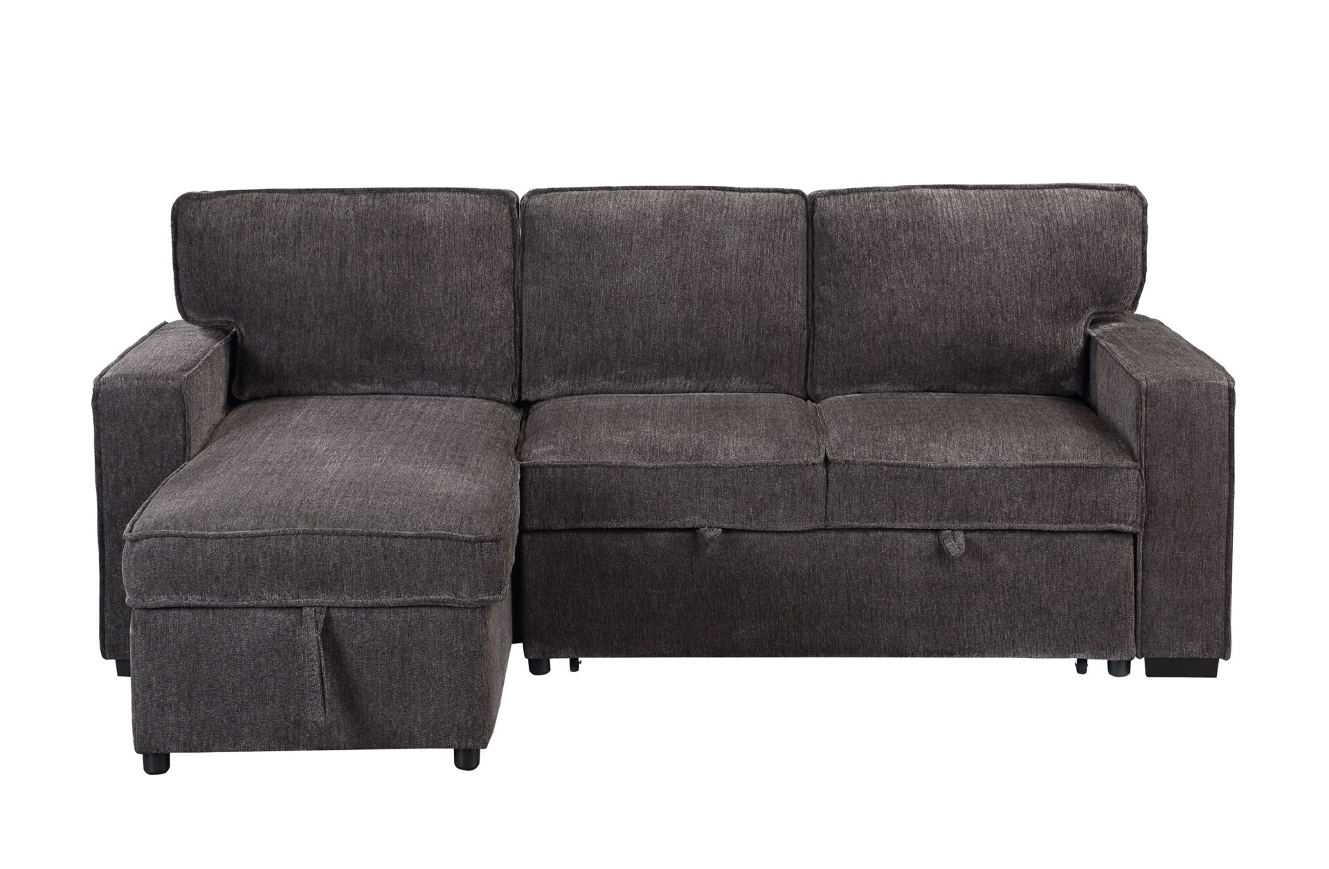 Bundled product placeholder image