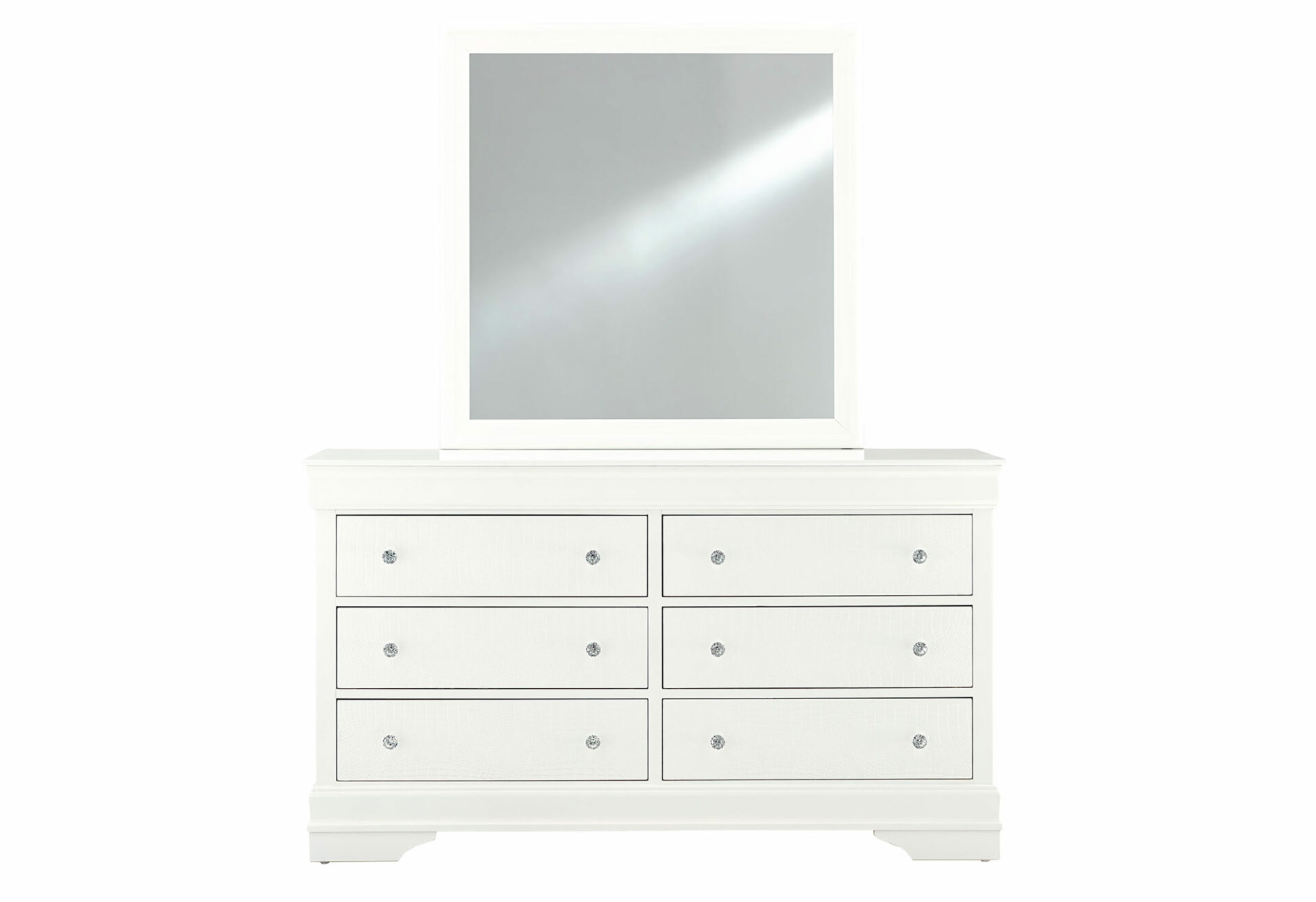 Bundled product placeholder image