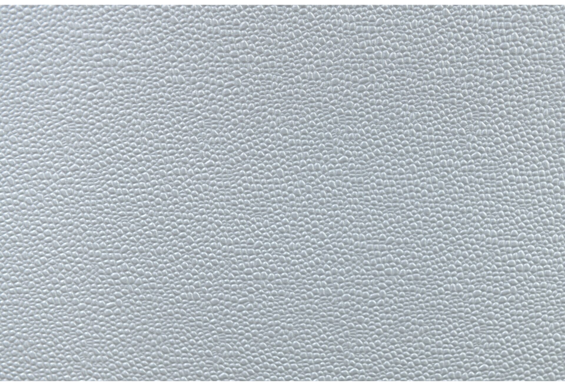 LANDO-SILVER FABRIC 2