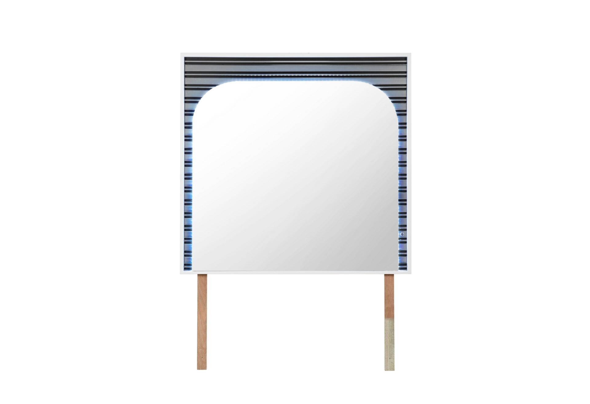 Bundled product placeholder image