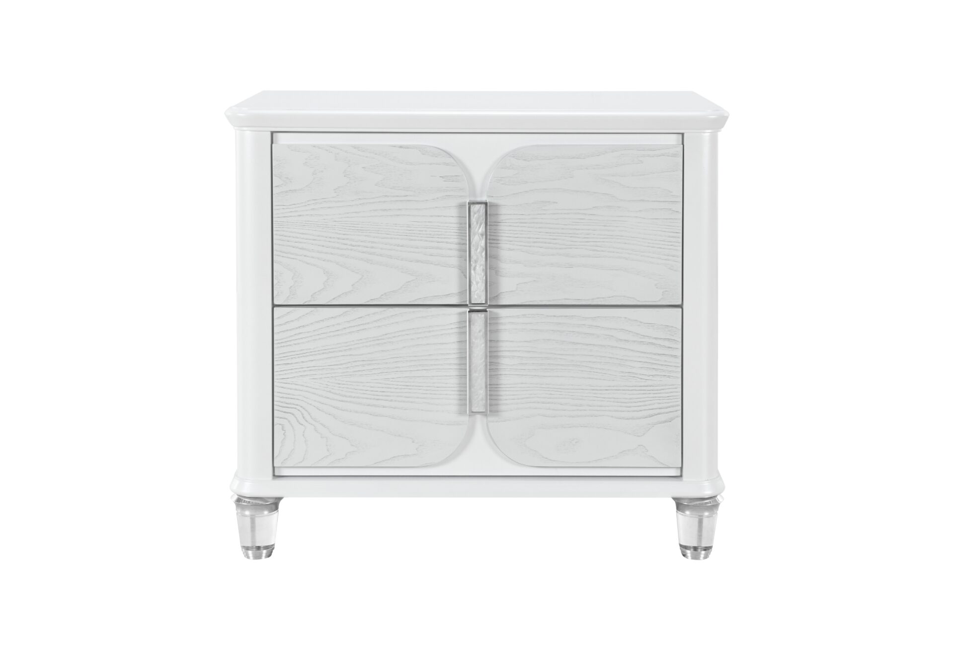 Bundled product placeholder image