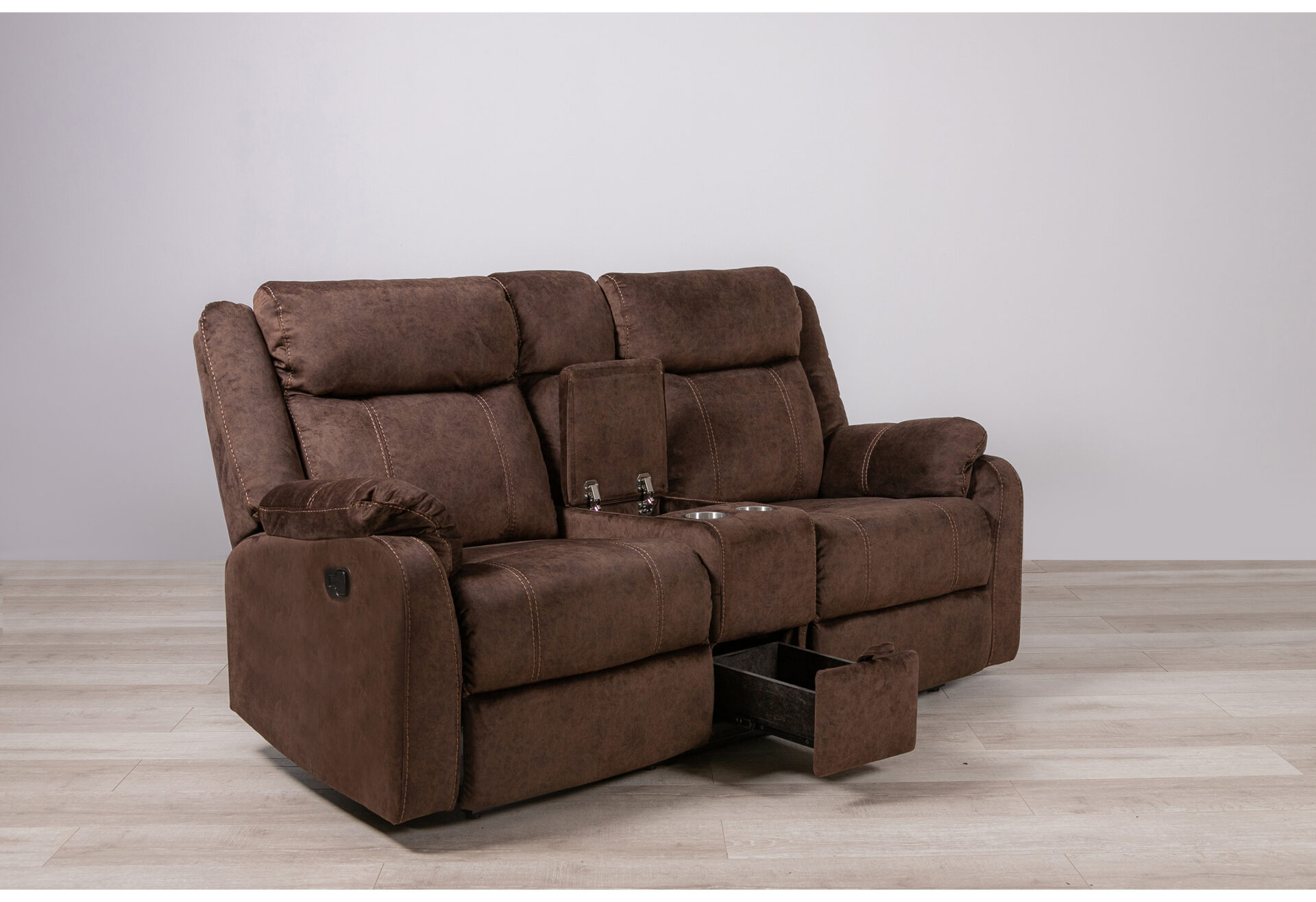 Bundled product placeholder image
