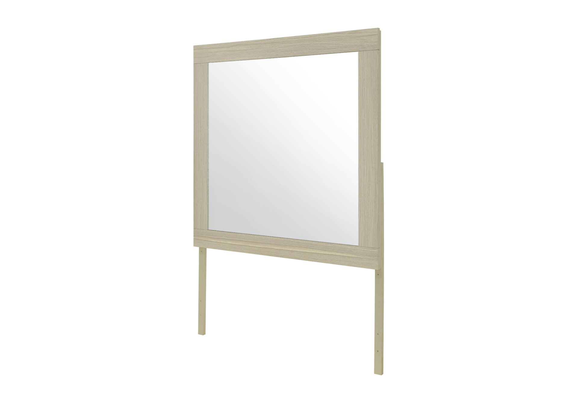 EMMA-NATURA-MR ANGLE