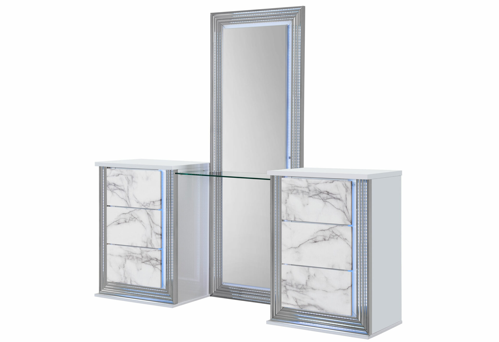 YLIME-WHITE-MARBLE-VANITY-(2)