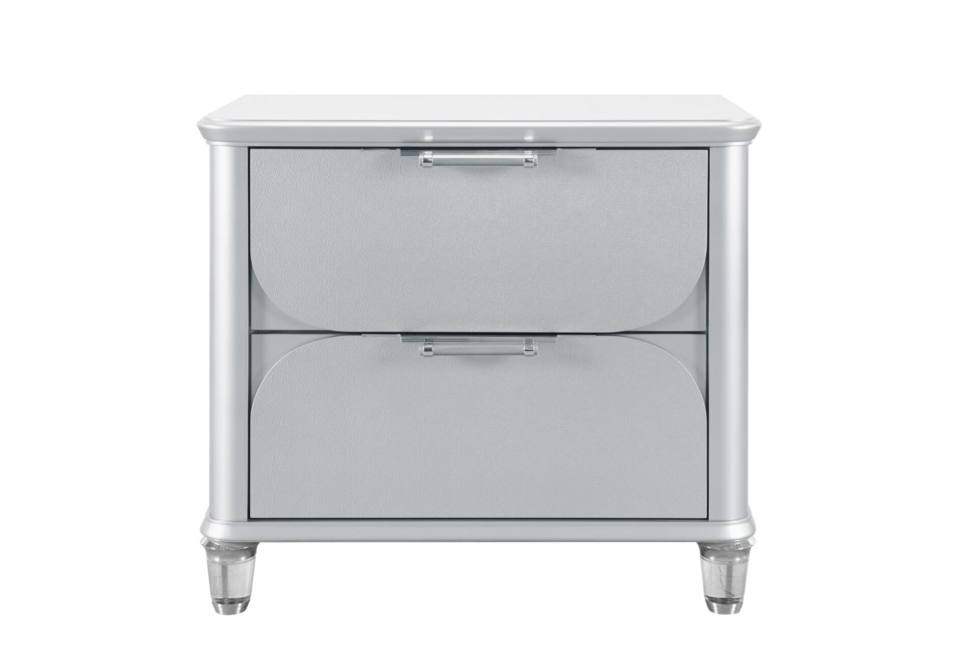 Bundled product placeholder image