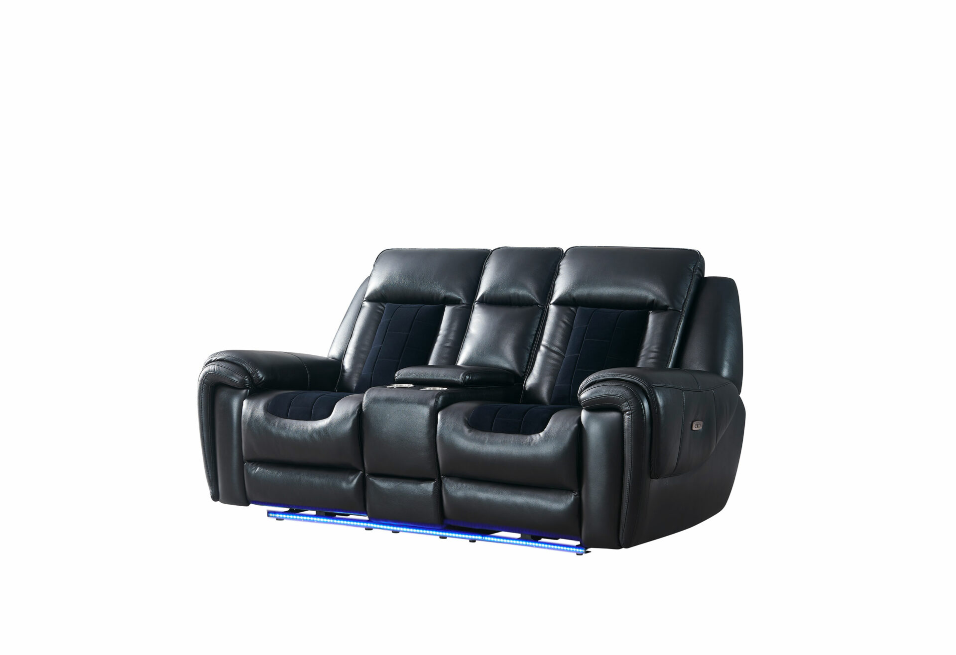 Bundled product placeholder image
