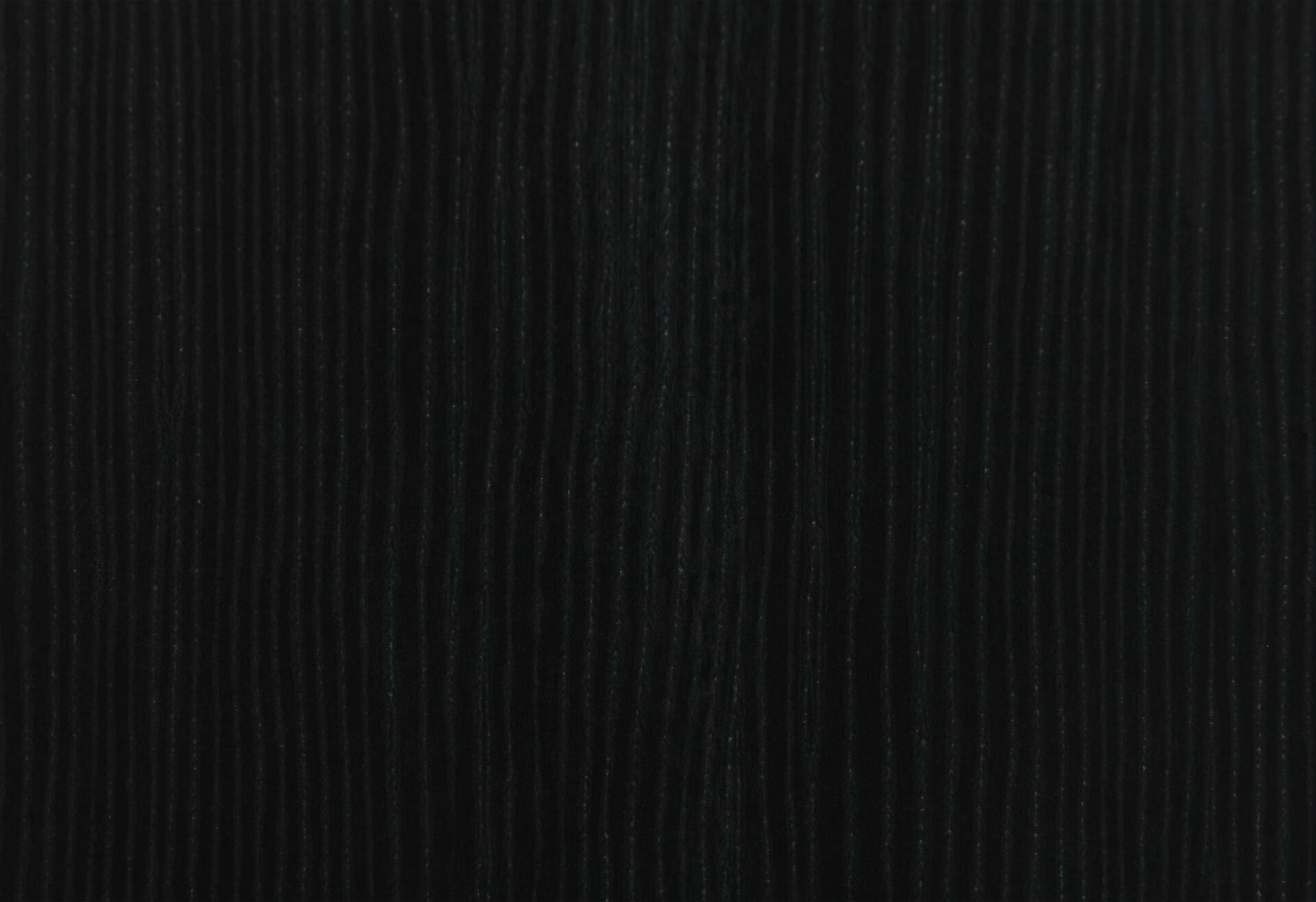 MADISON-GREY-BLACK 3