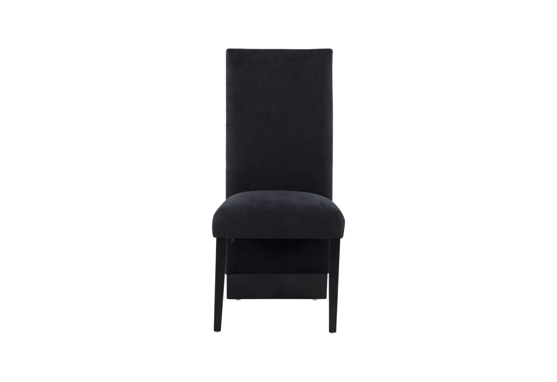 Bundled product placeholder image