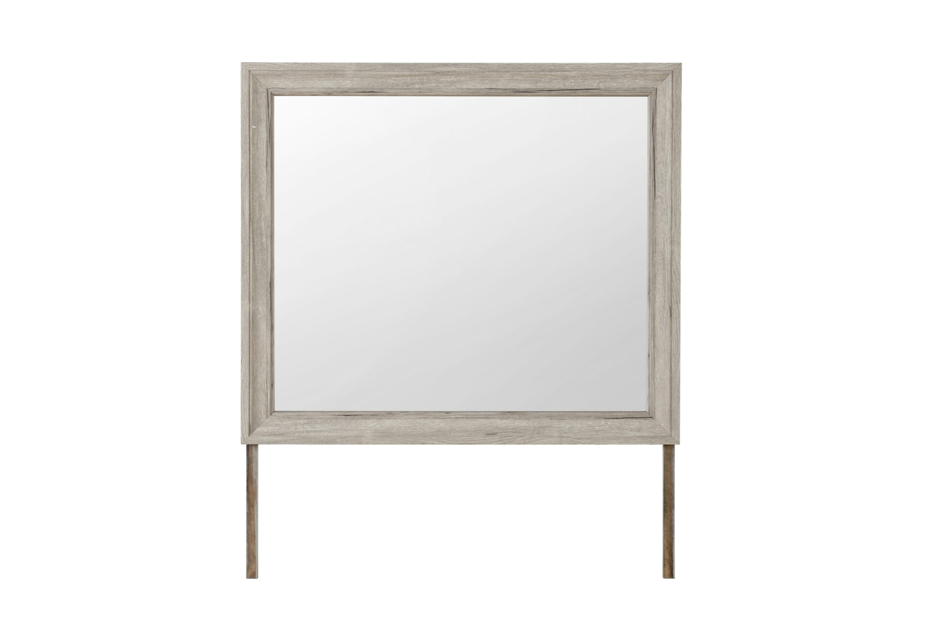 Bundled product placeholder image