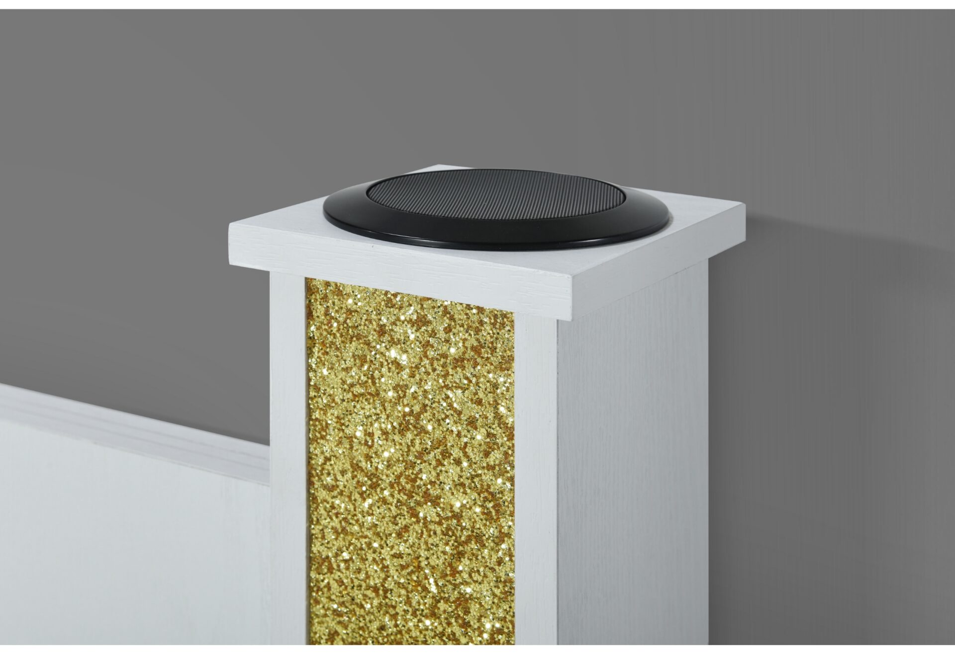 LOGAN-WHITE-GOLD-HB DETAIL 2