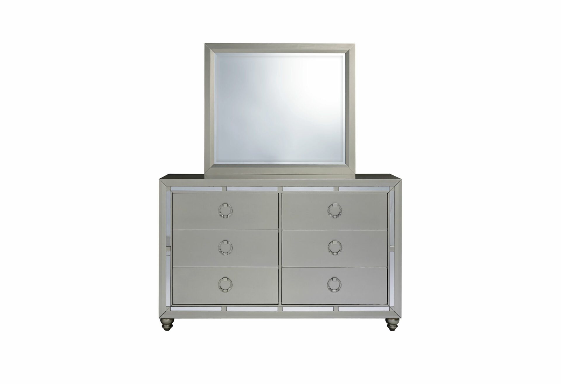 Bundled product placeholder image