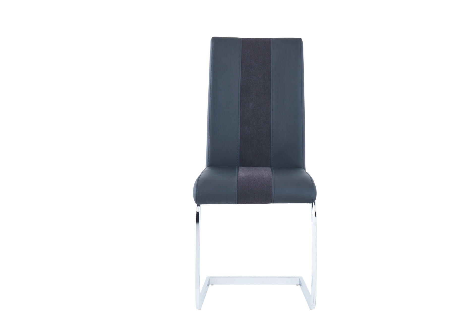 Bundled product placeholder image