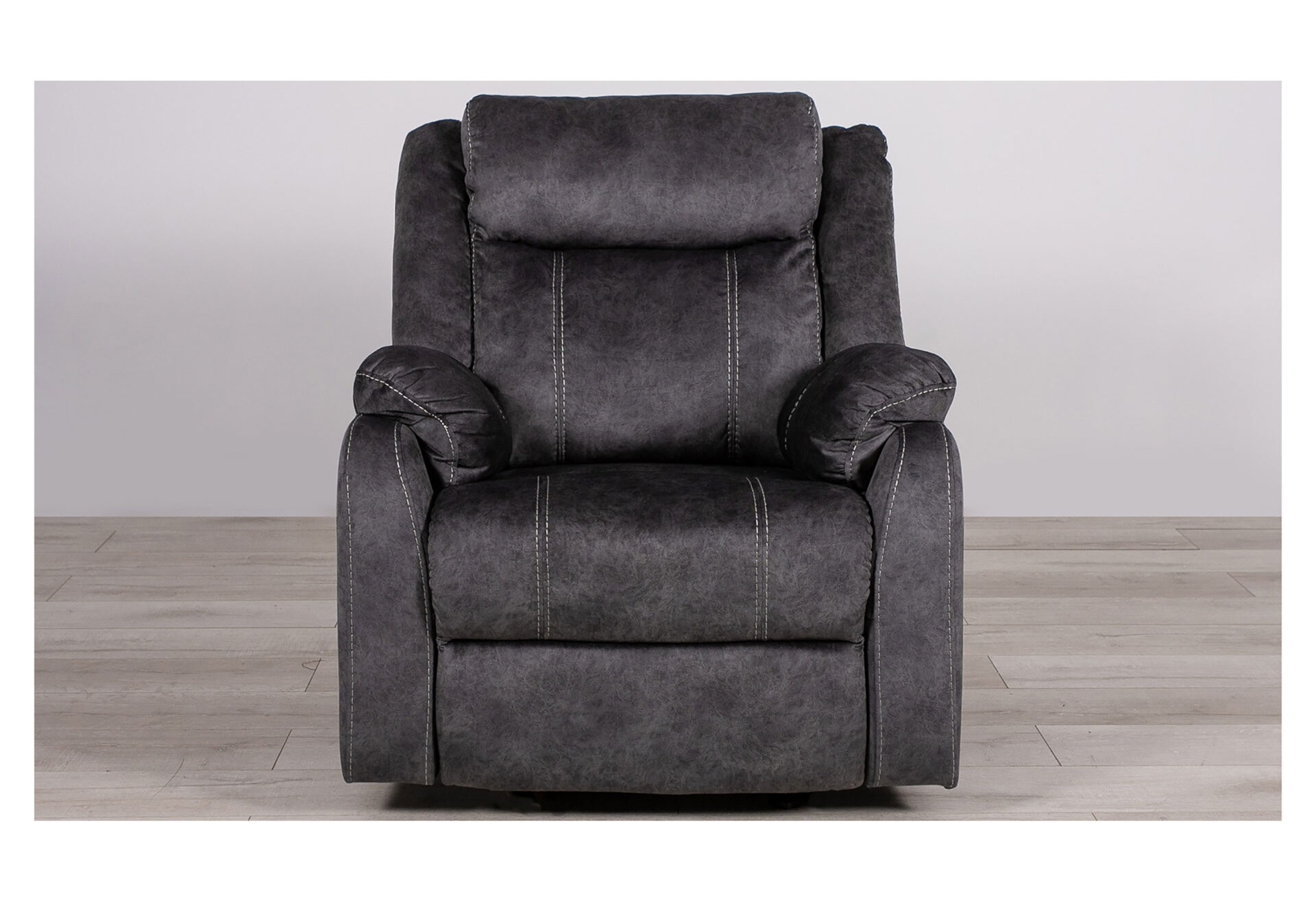 Bundled product placeholder image