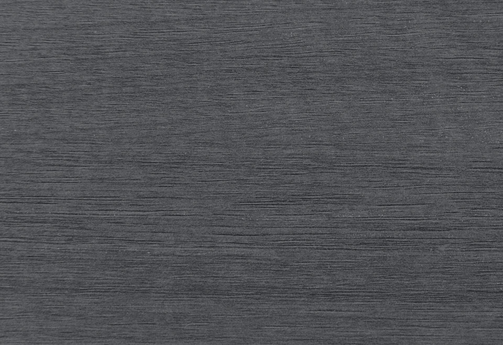 MADISON-GREY-BLACK 2