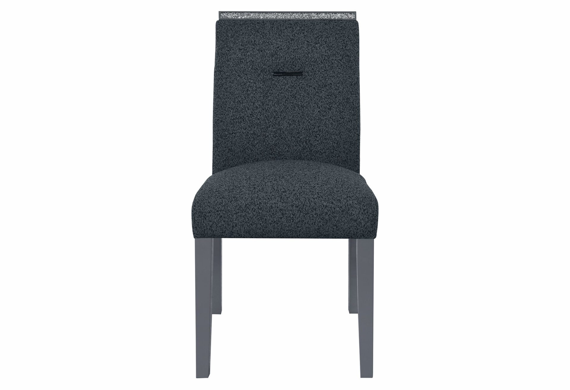 Bundled product placeholder image