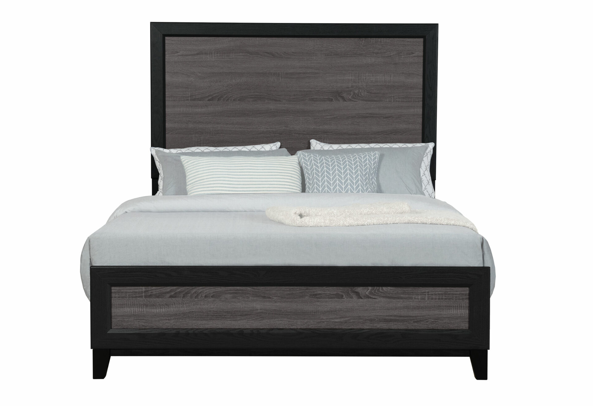 Bundled product placeholder image