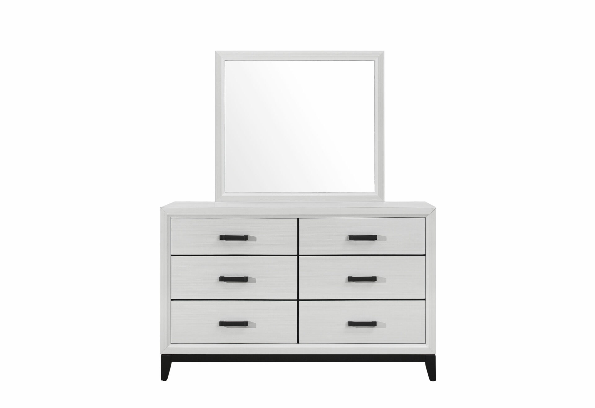 Bundled product placeholder image