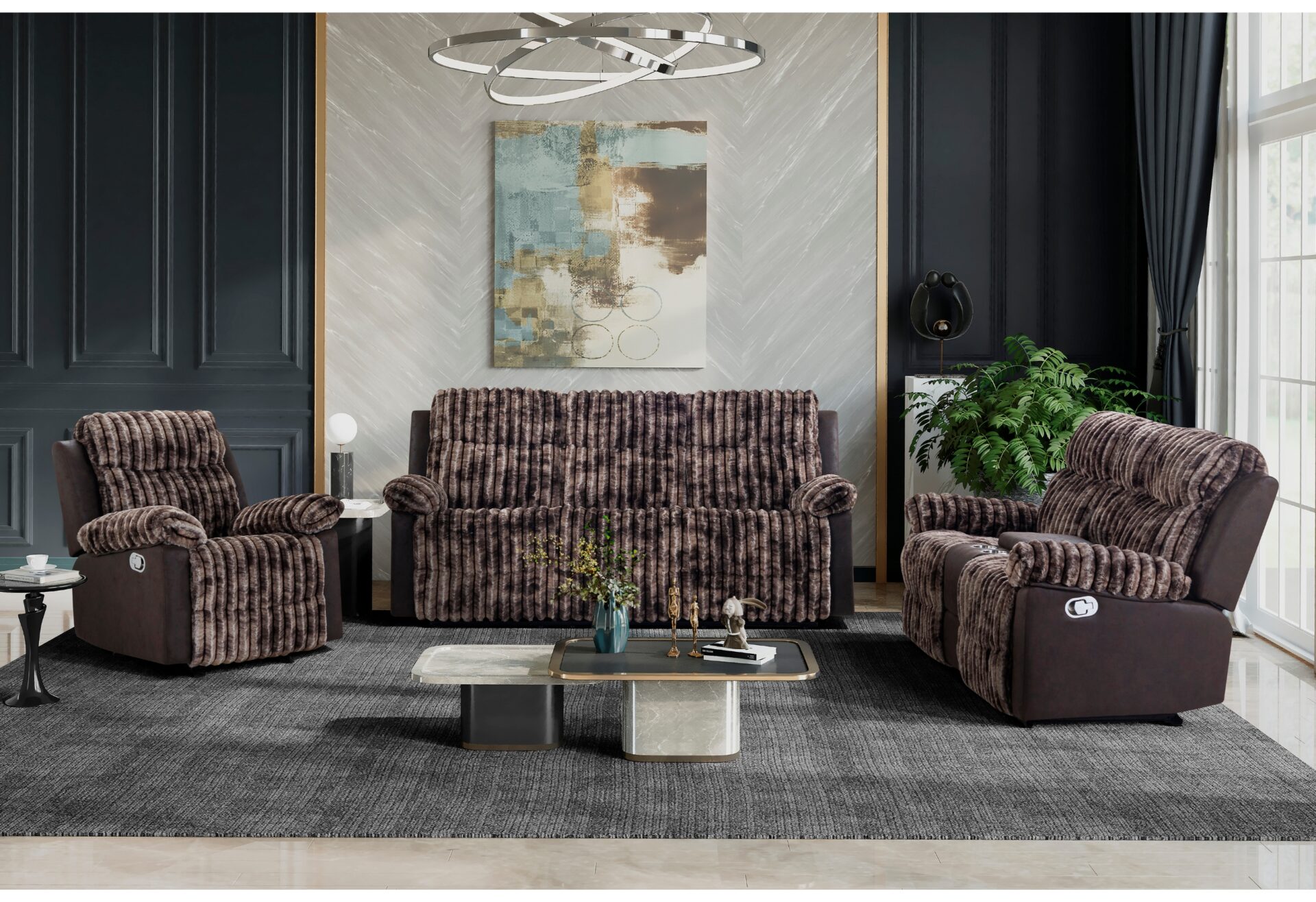 U6028-BROWN-RS CRLS GR RSC 2