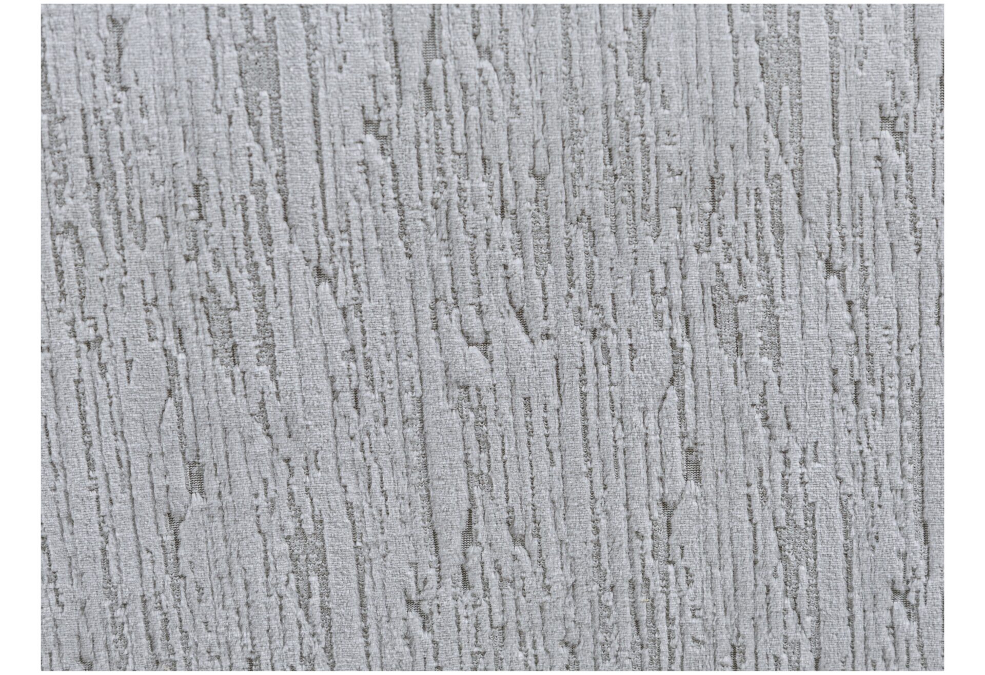 U0301-GREY-SECTIONAL FABRIC