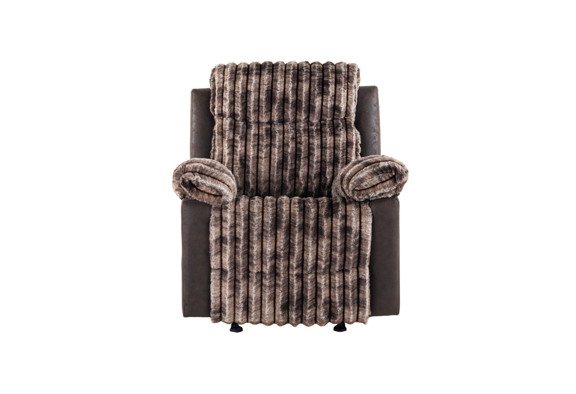 Bundled product placeholder image