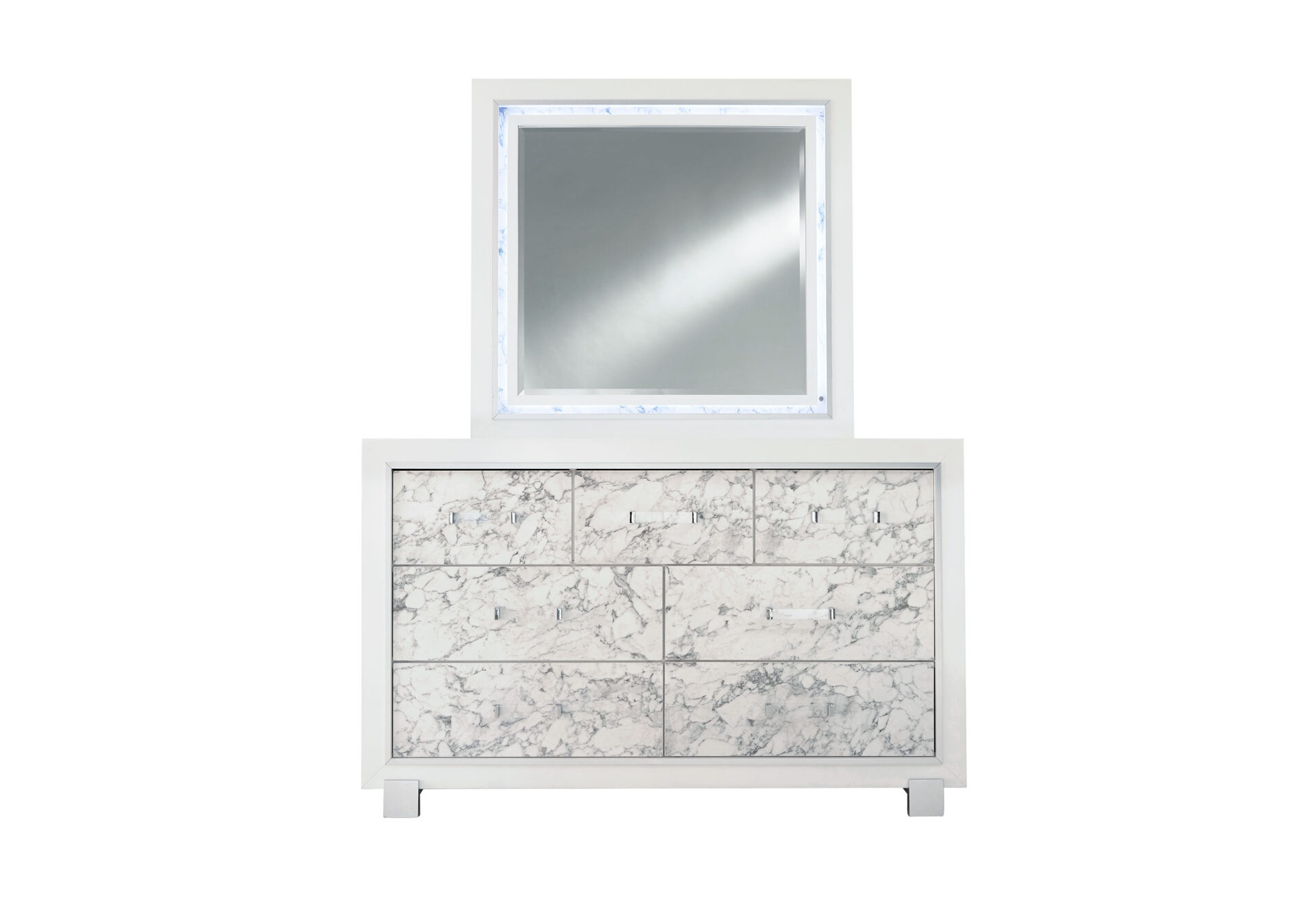 SANTORINI-DR-MR-WB-Front