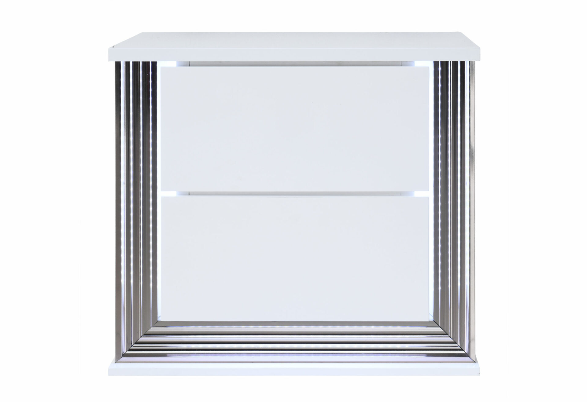 Bundled product placeholder image