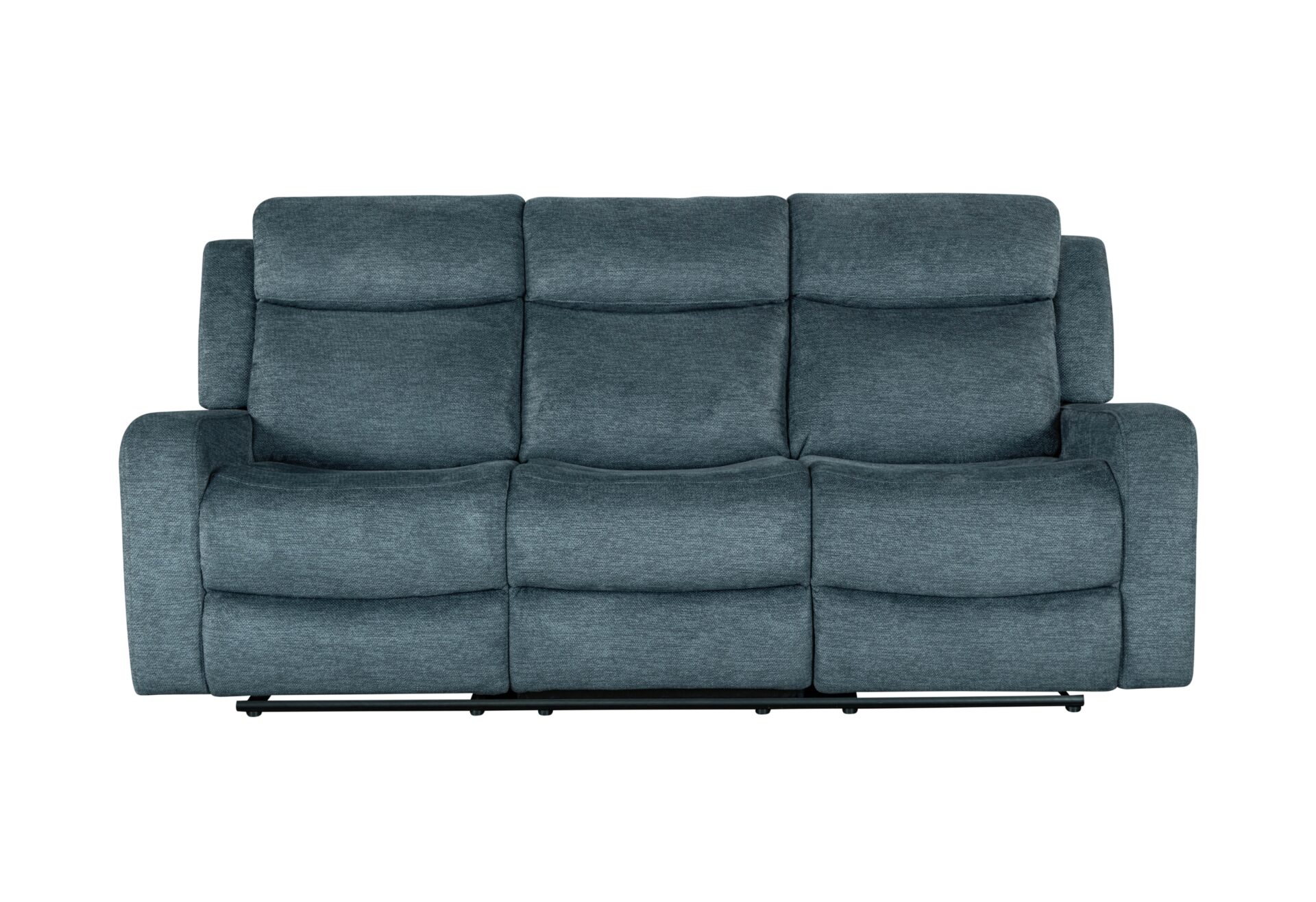 Bundled product placeholder image